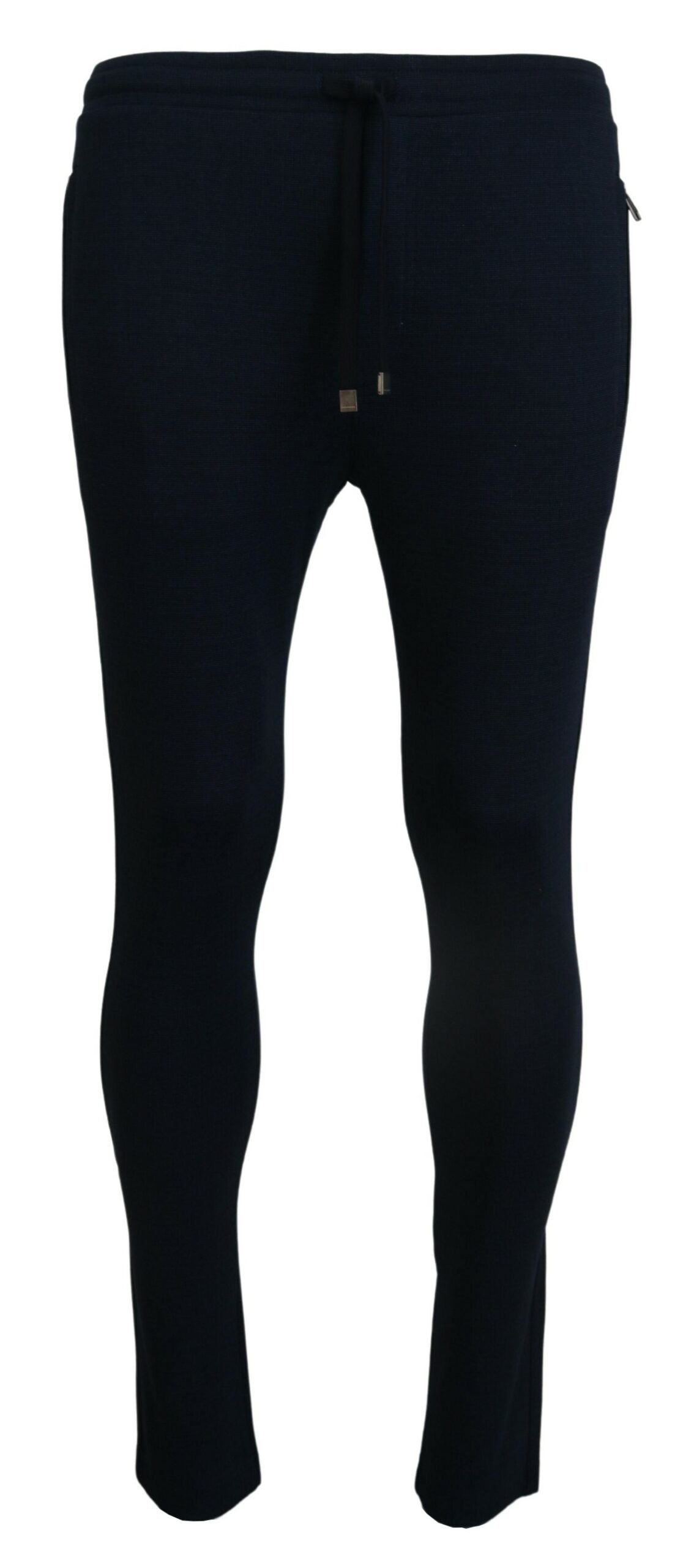 Pantalons Dolce & Gabbana bleus