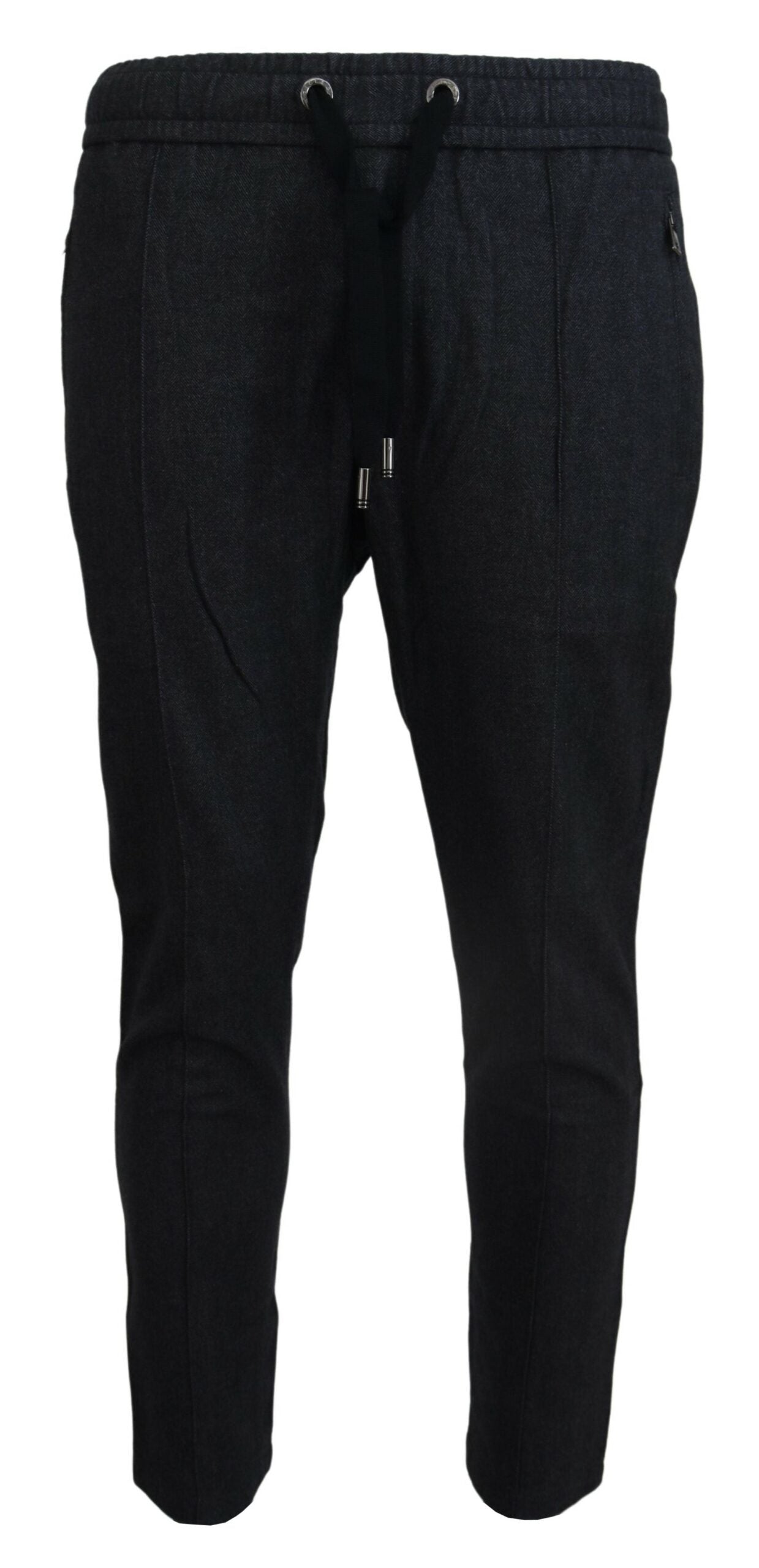 Jogging Dolce & Gabbana gris