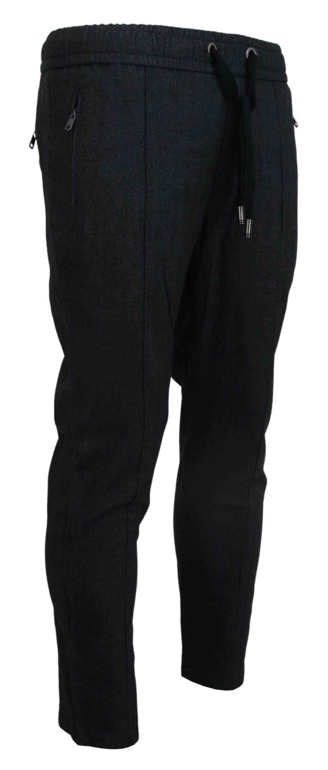 Jogging Dolce & Gabbana gris