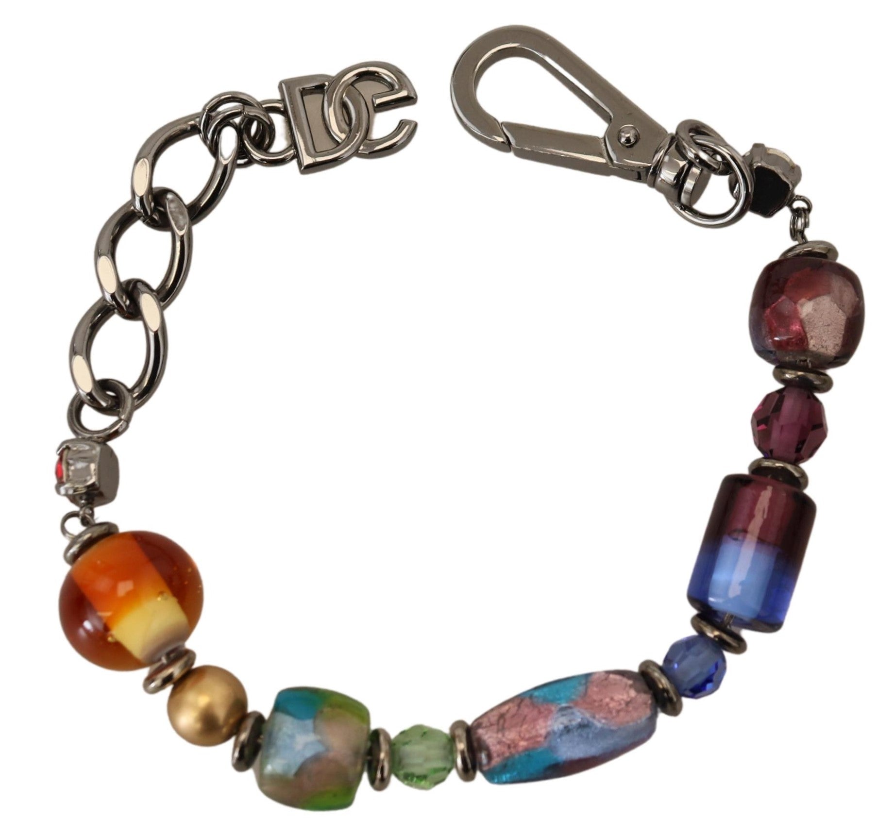 Bracelet Dolce & Gabbana multicolore