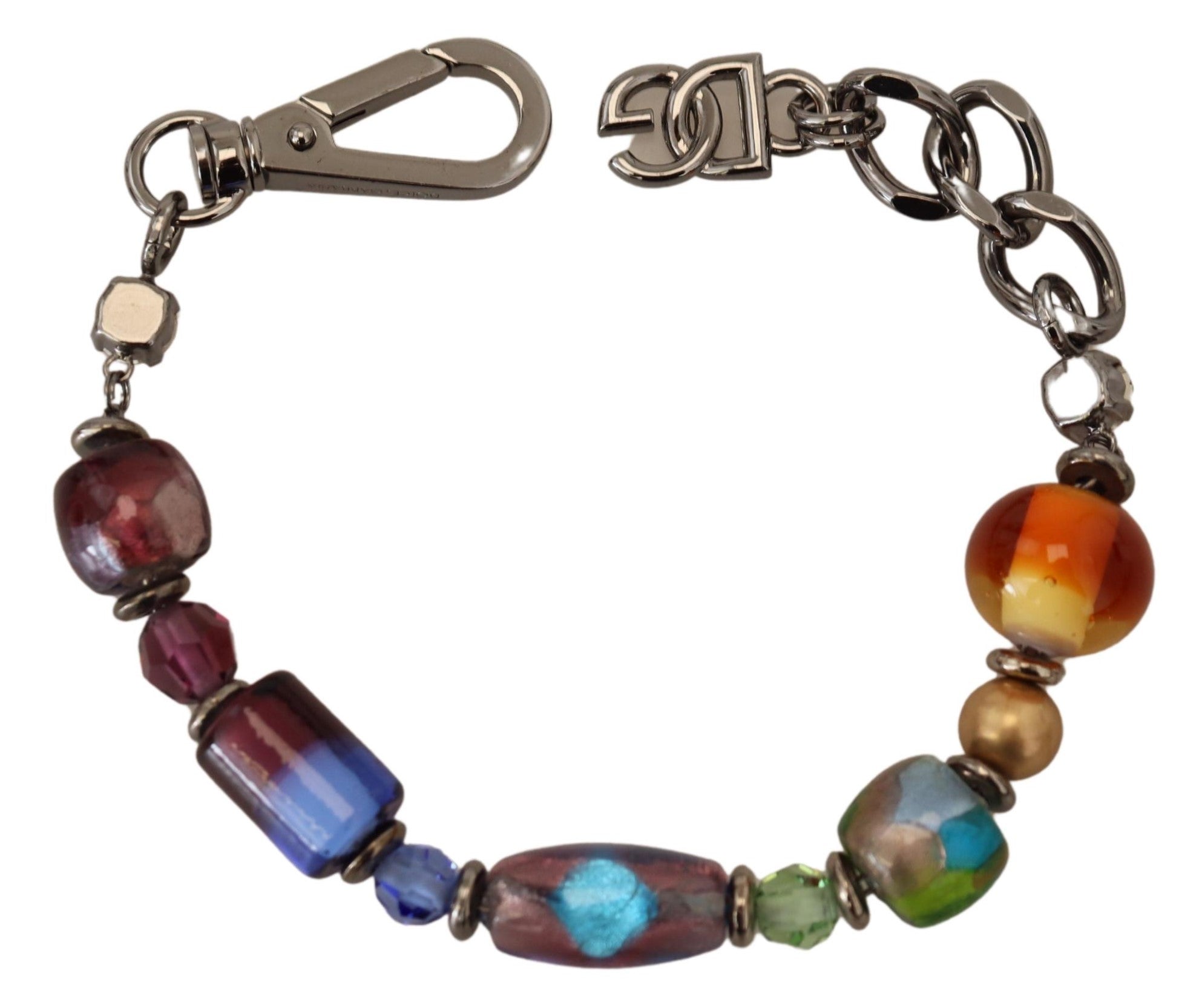 Bracelet Dolce & Gabbana multicolore