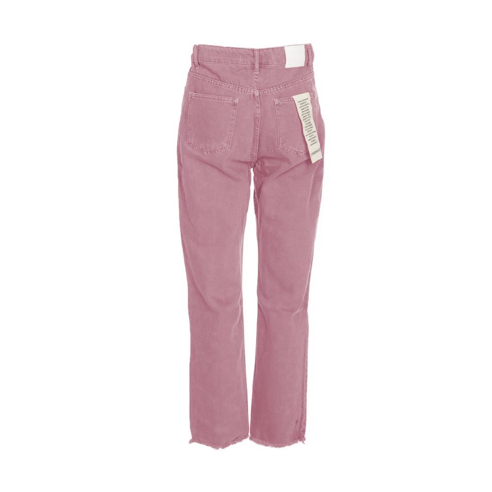 Jeans Hinnominate Chic rose