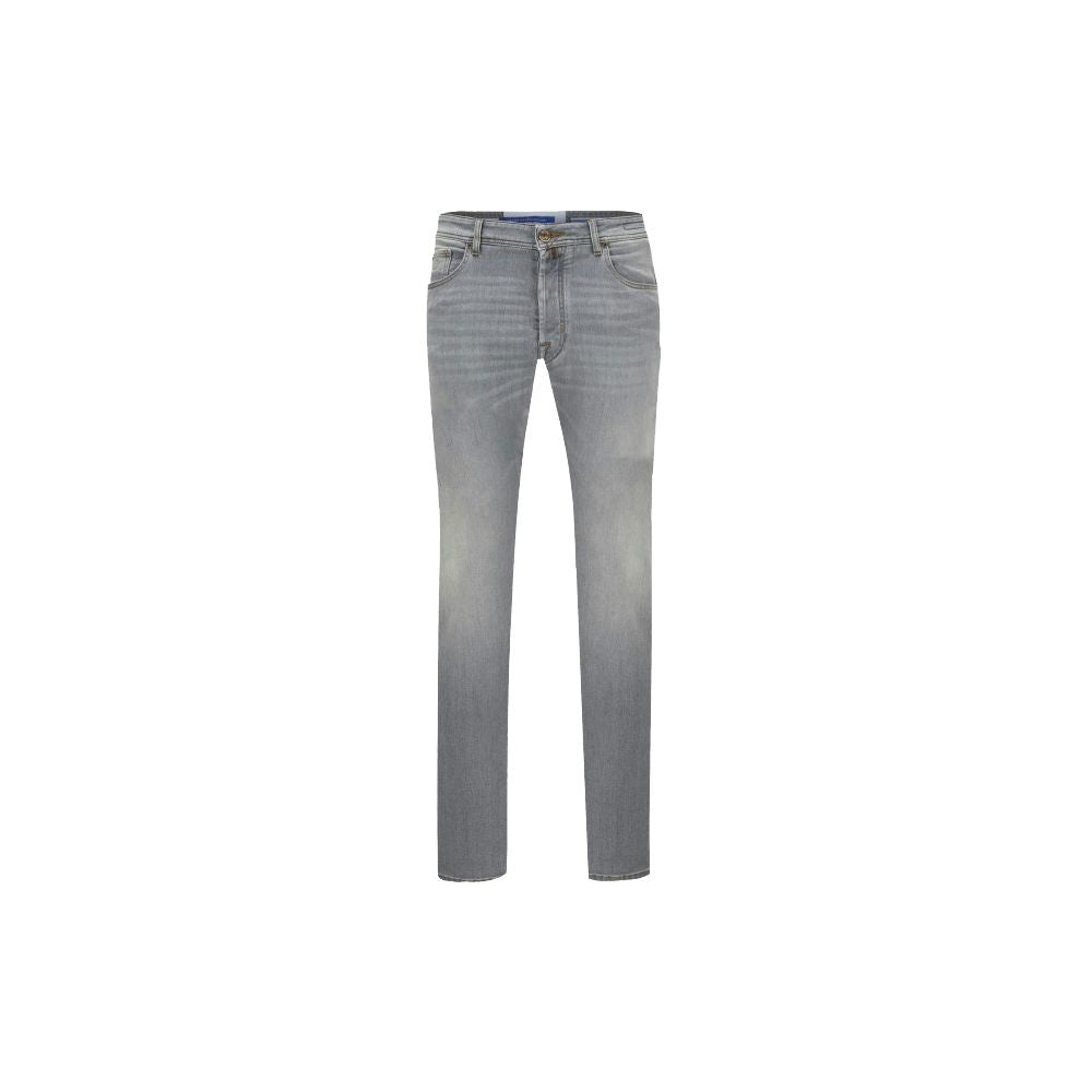 Jeans Jacob Cohen Nick gris