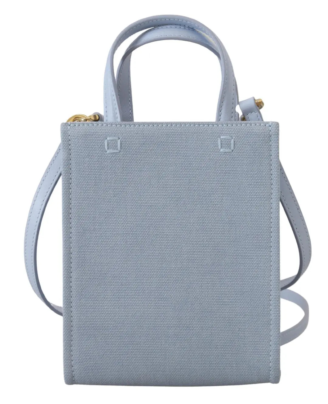 Sac Givenchy Mini Vertical Cloud bleu cloud Givenchy