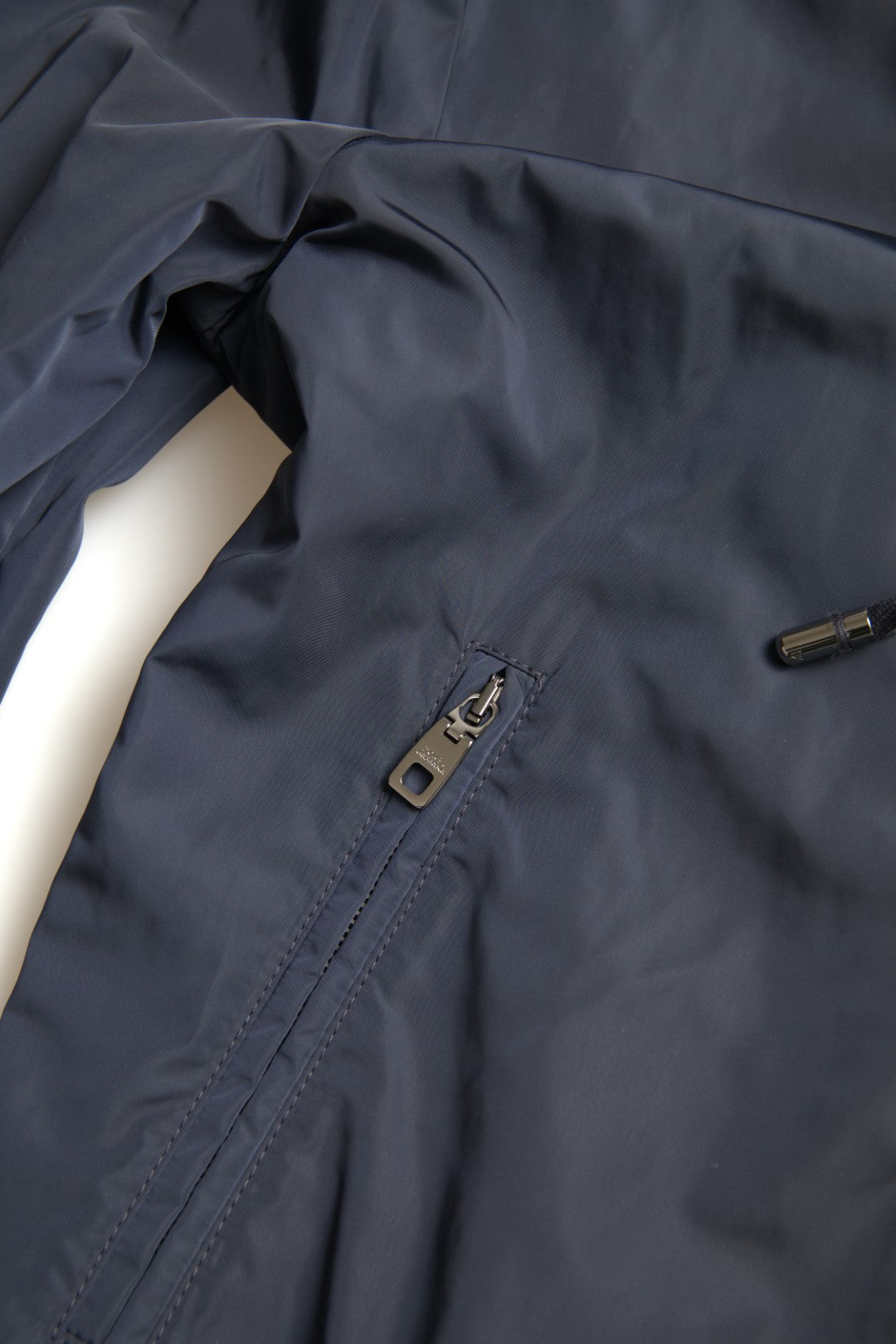 Sweatshirt Dolce & Gabbana bleu