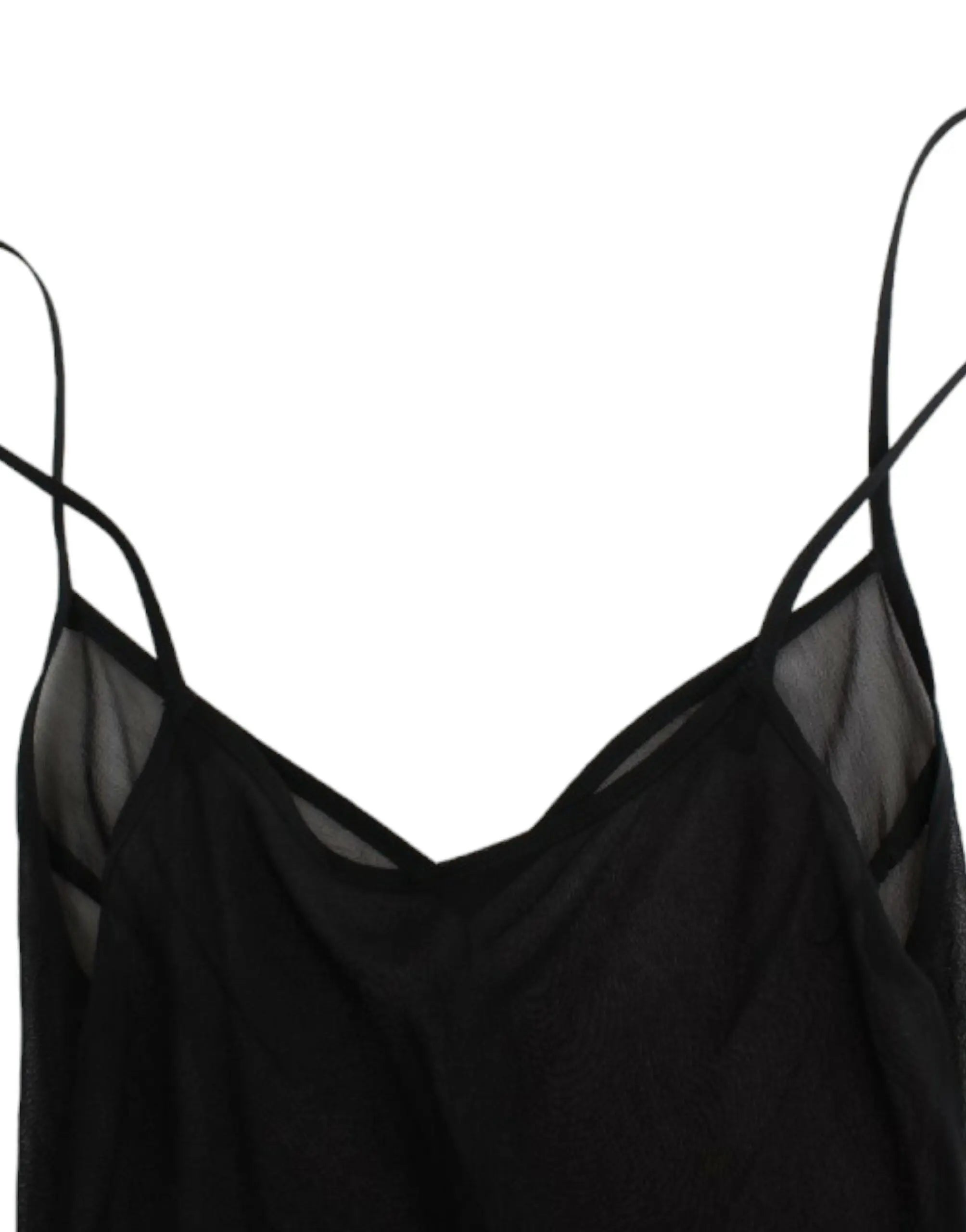 Robe Class Cavalli Blouson noire Cavalli