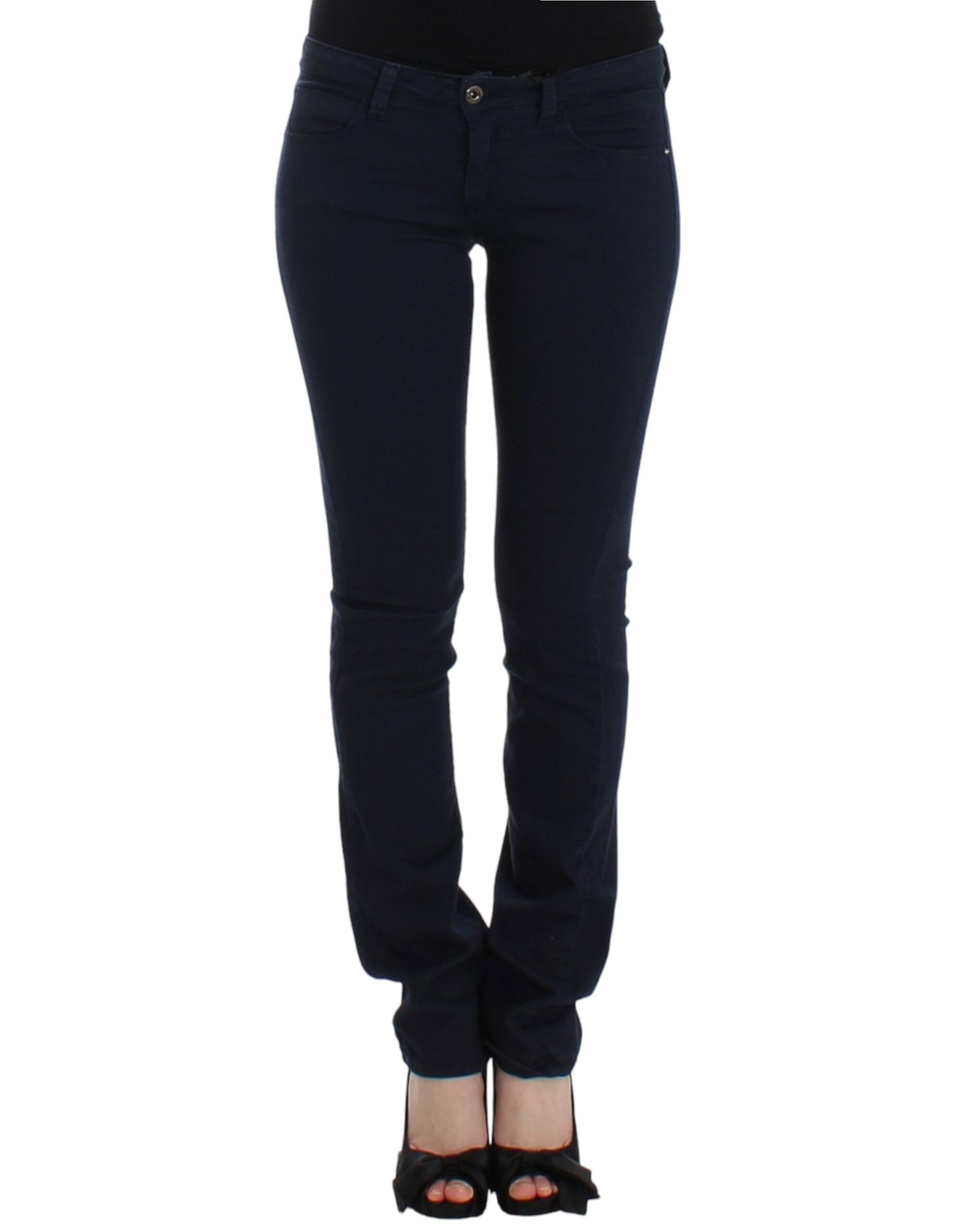 Jeans C’N’C Costume National bleus