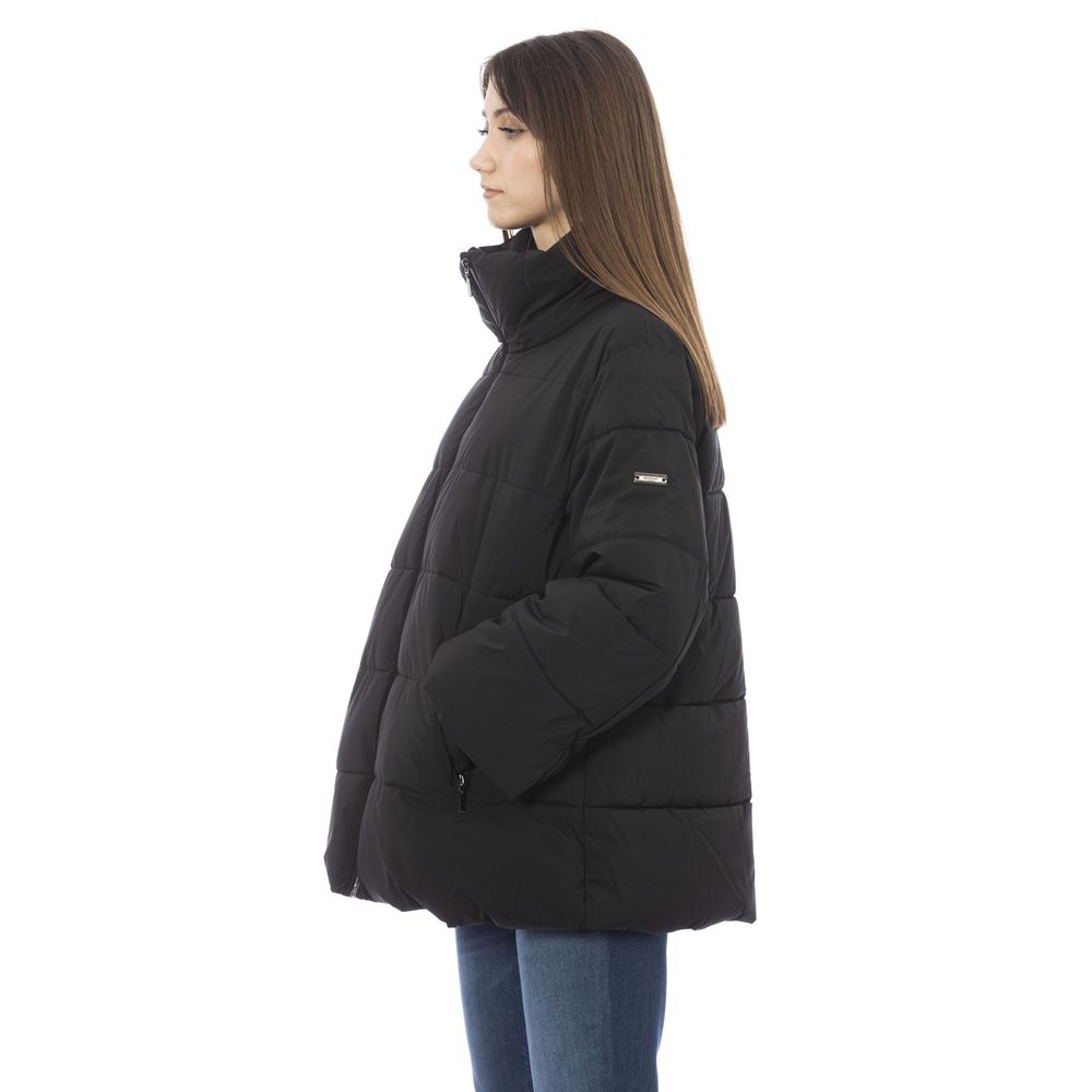 Doudoune Baldinini Trend noire