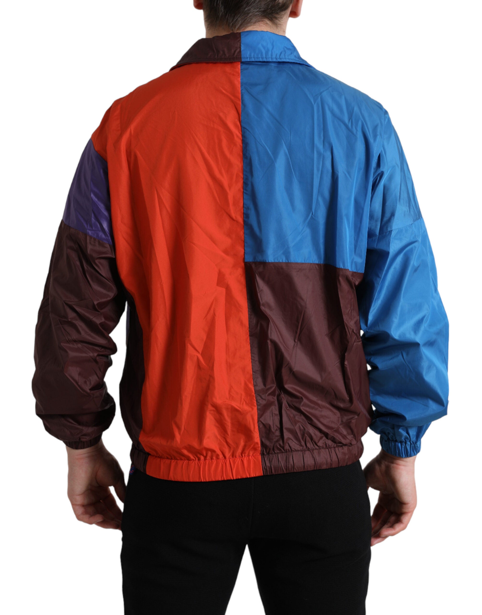 Veste Dolce & Gabbana multicolore