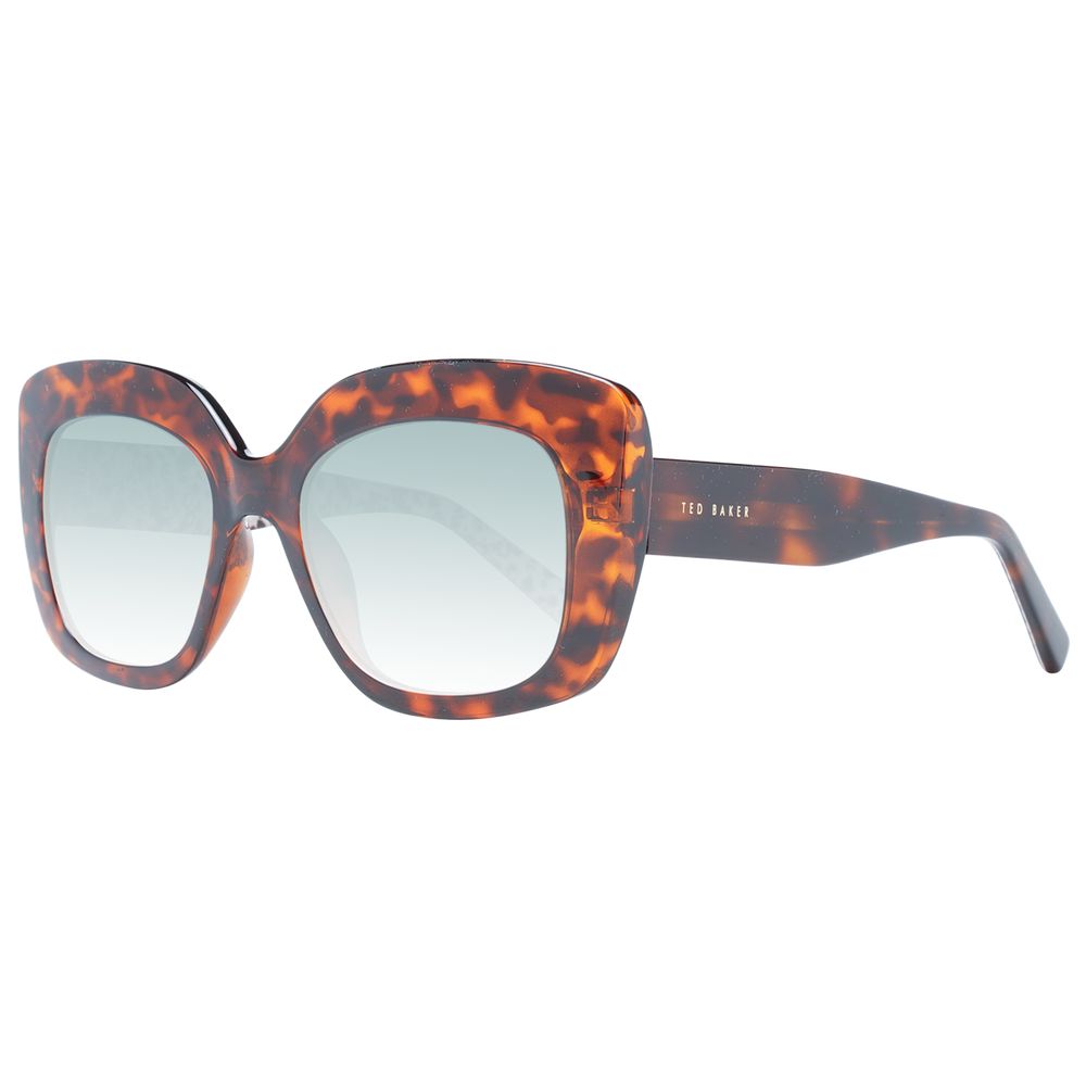 Lunettes de soleil Multicolor multicolores