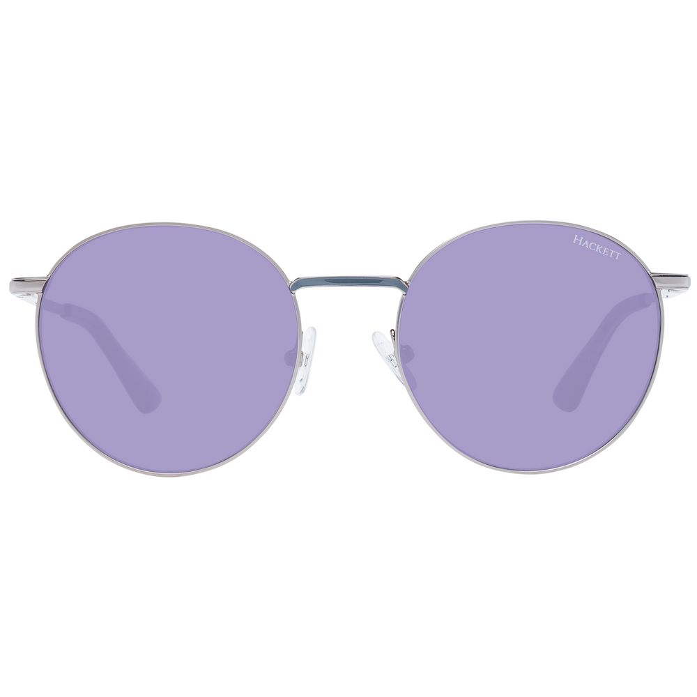 Lunettes de soleil Gold dorées