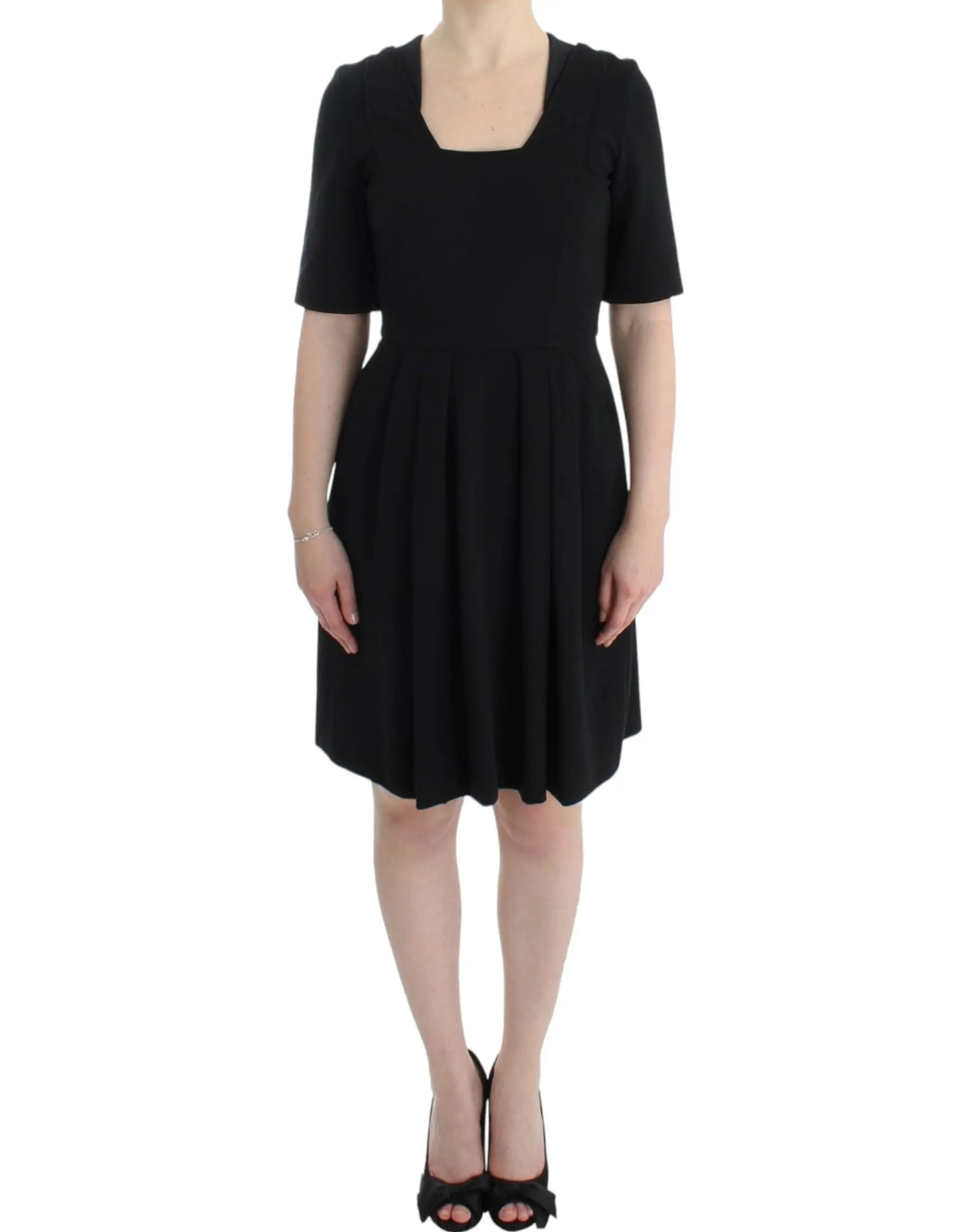Robe Co|Te Venus noire CO|TE