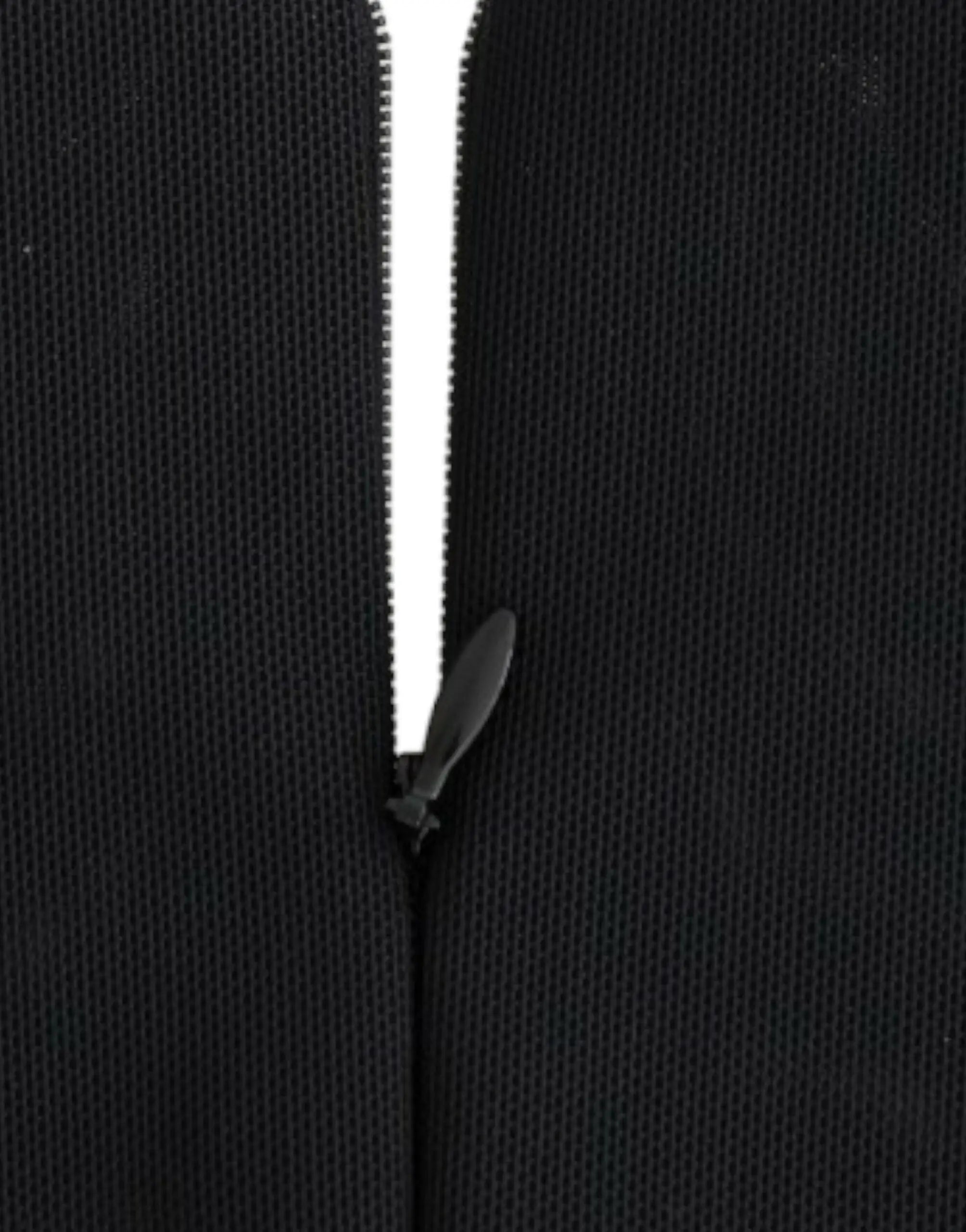Robe Co|Te Venus noire CO|TE