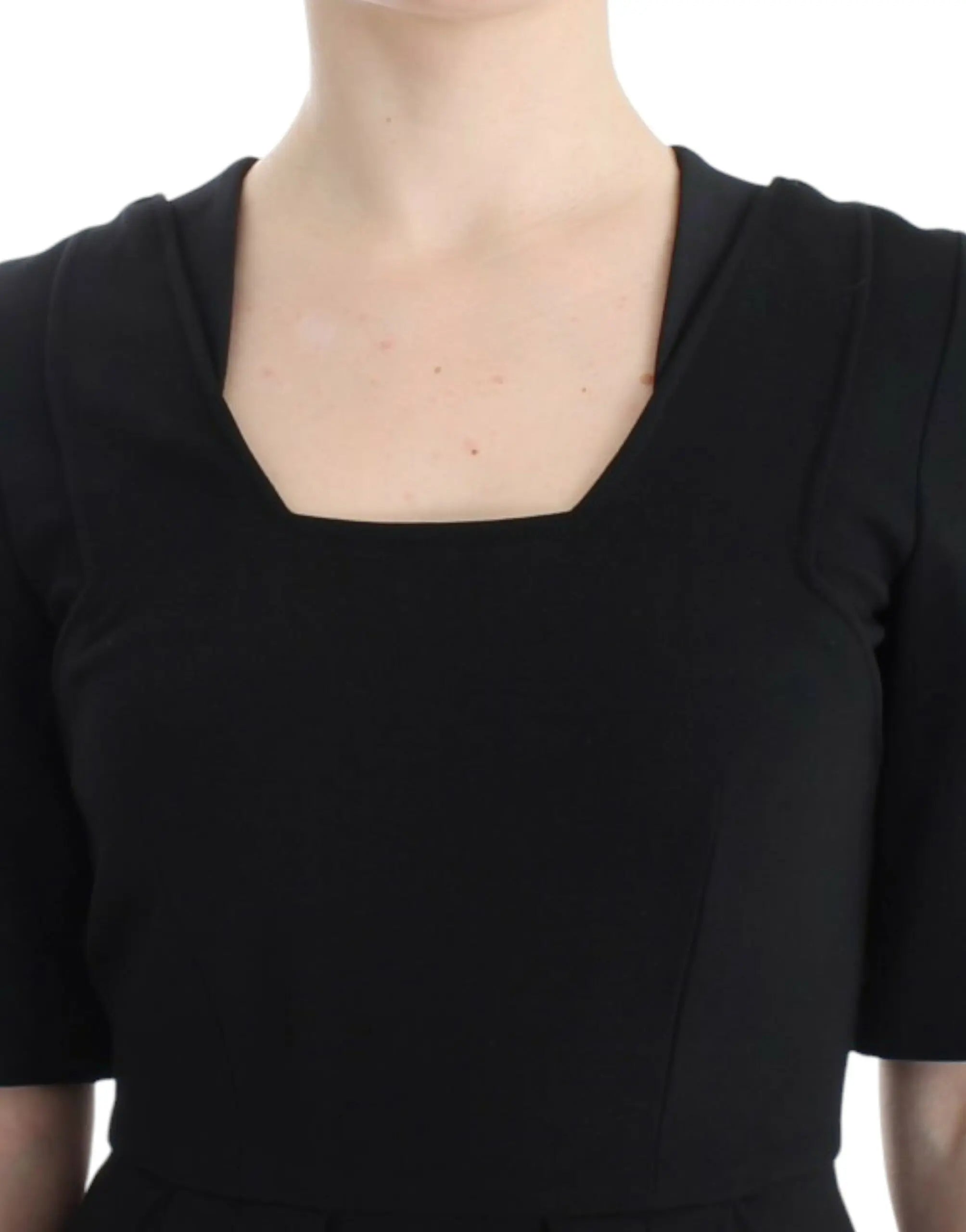 Robe Co|Te Venus noire CO|TE