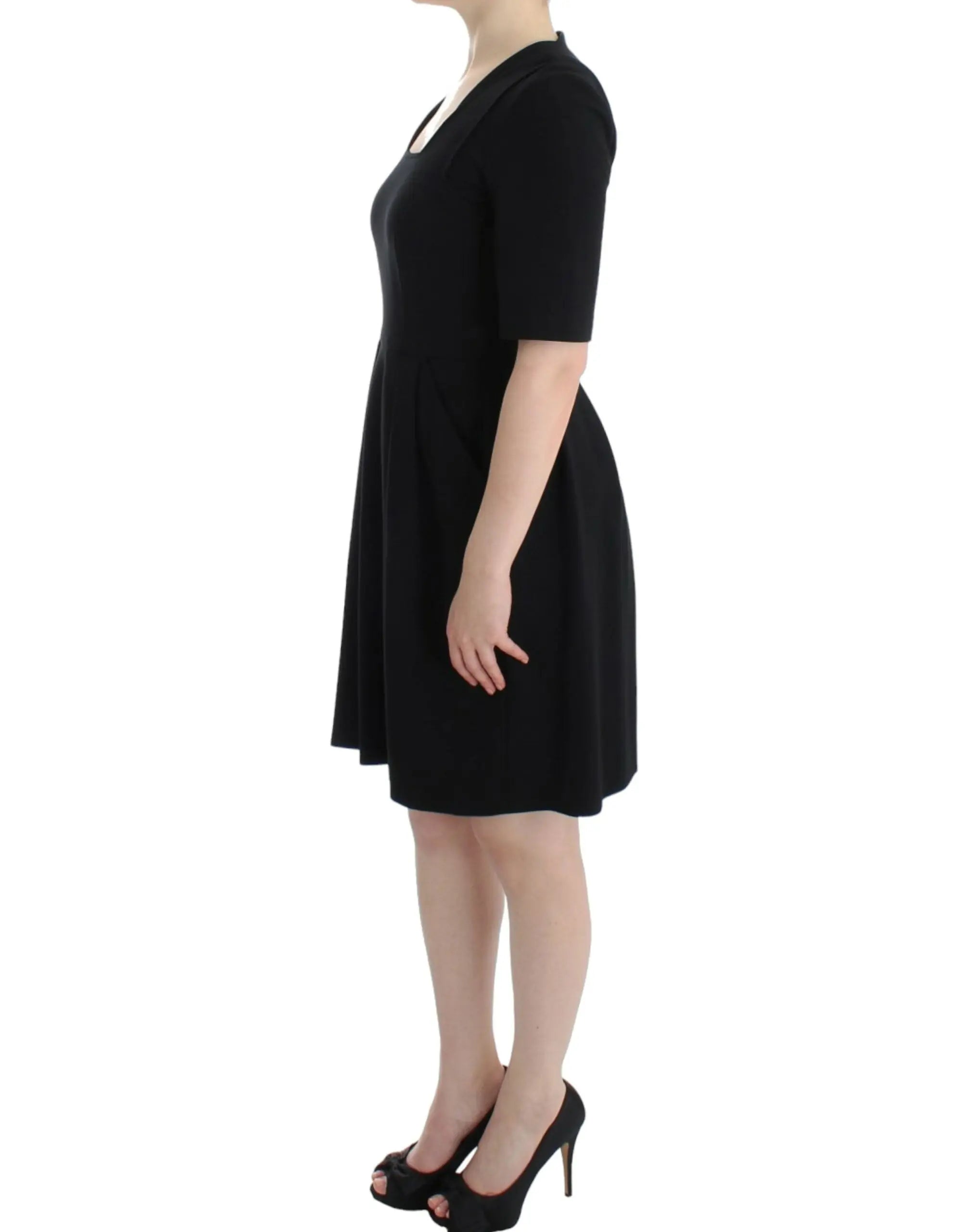 Robe Co|Te Venus noire CO|TE