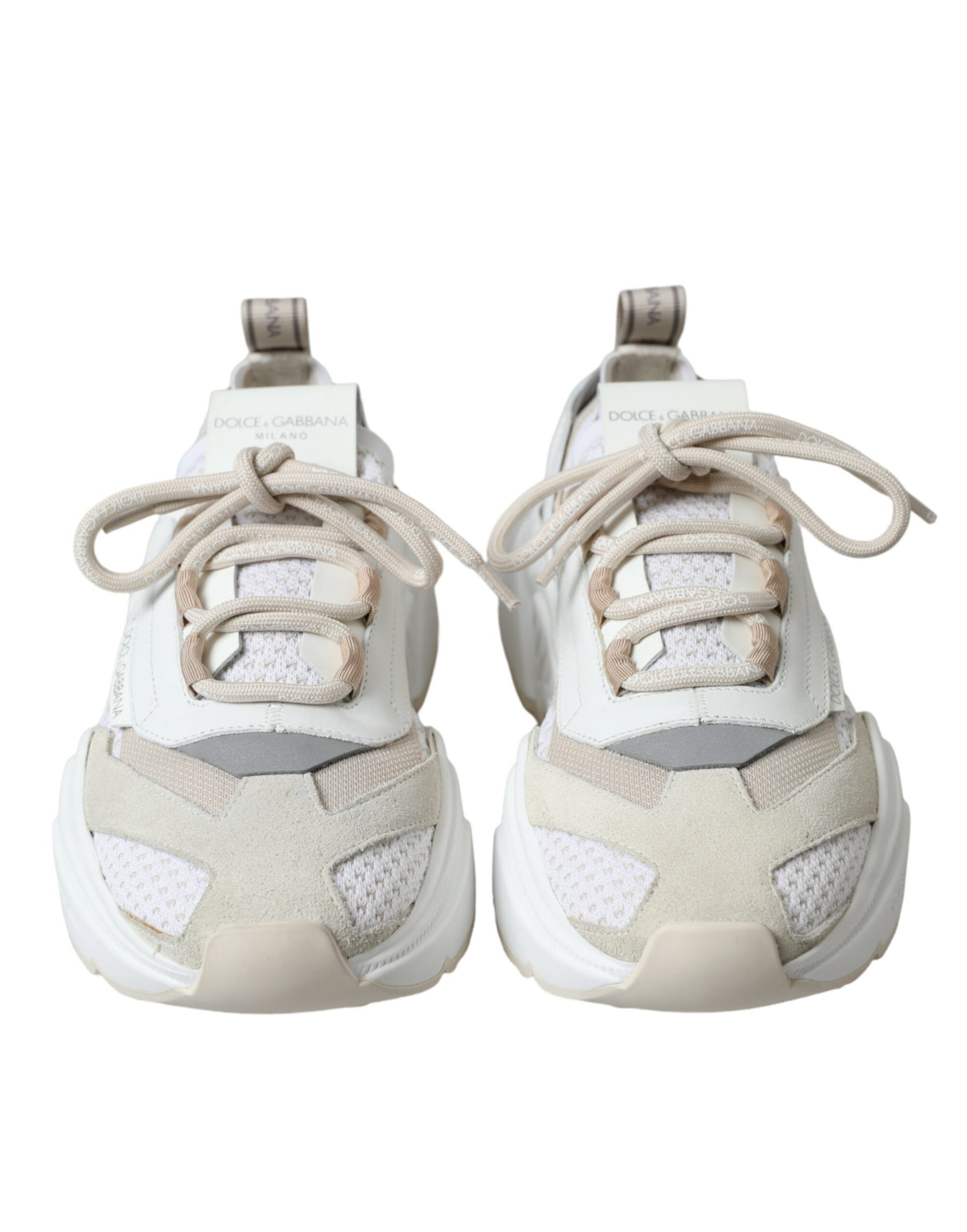 Baskets Dolce & Gabbana Daymaster multicolores