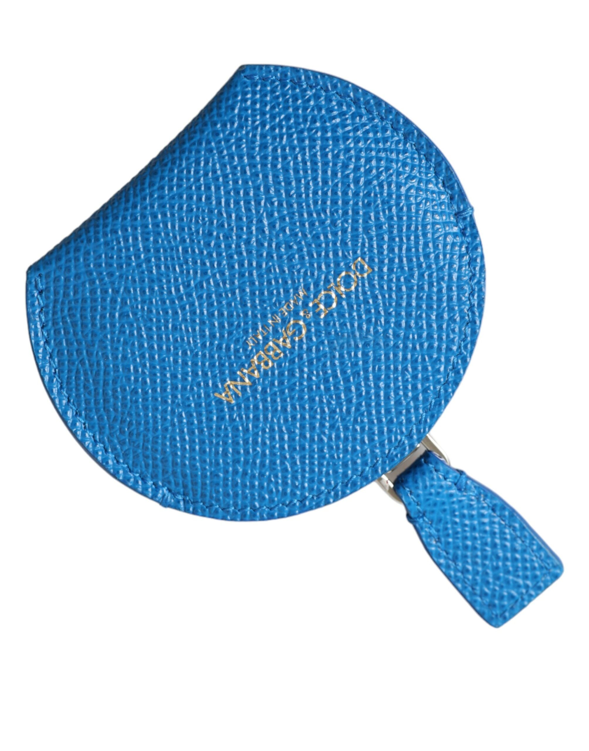 Miroir Dolce & Gabbana bleu