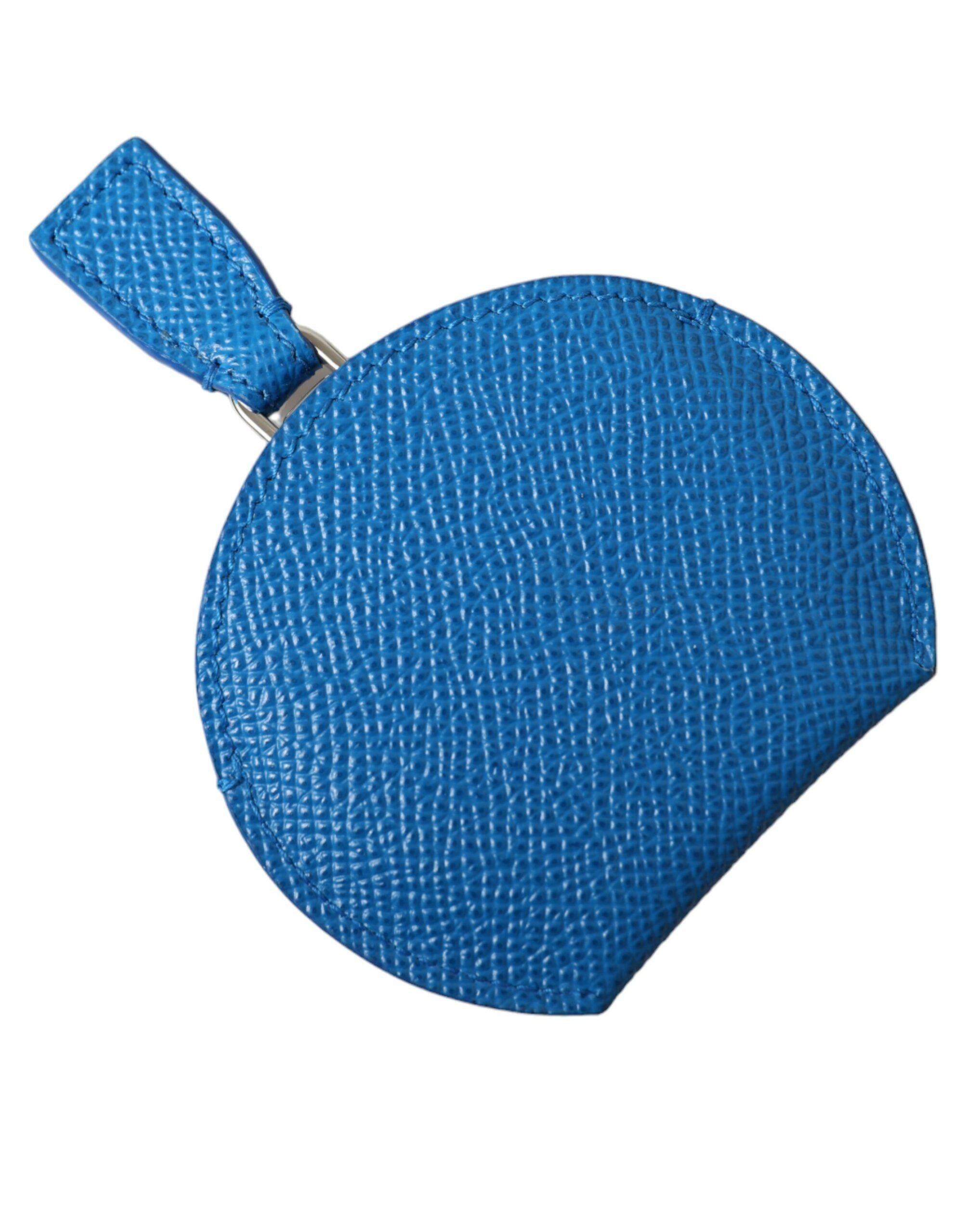 Miroir Dolce & Gabbana bleu