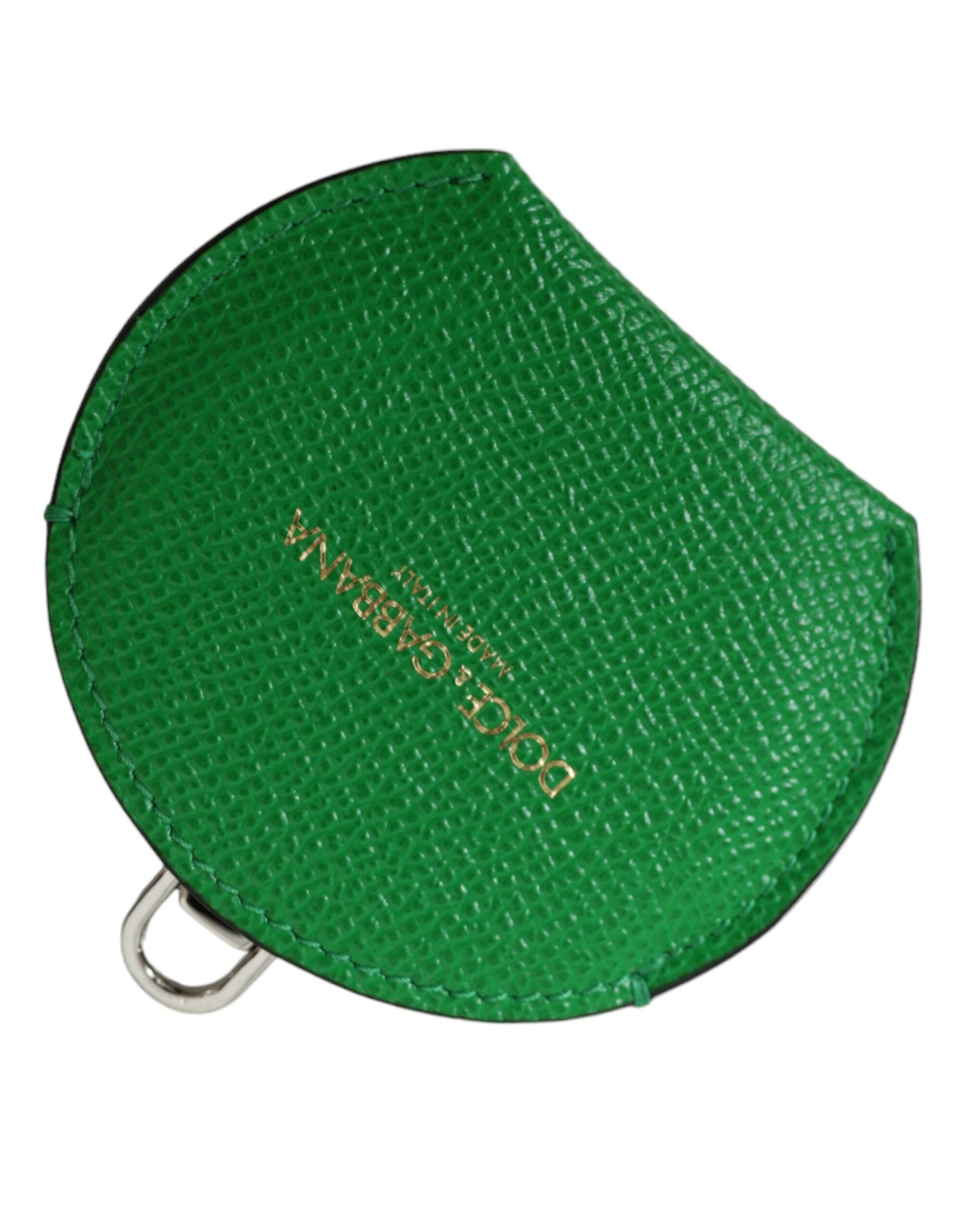 Miroir Dolce & Gabbana vert