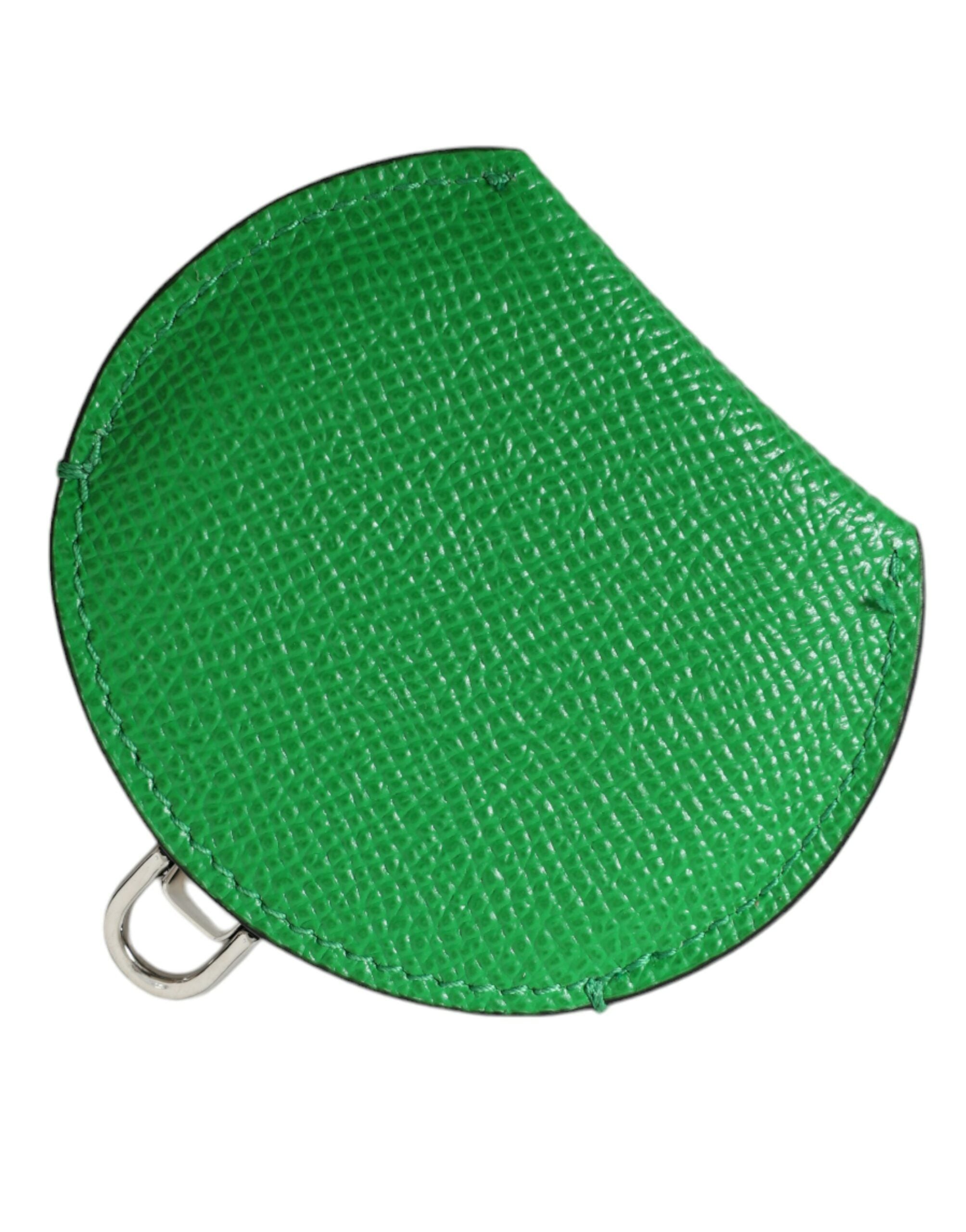 Miroir Dolce & Gabbana vert