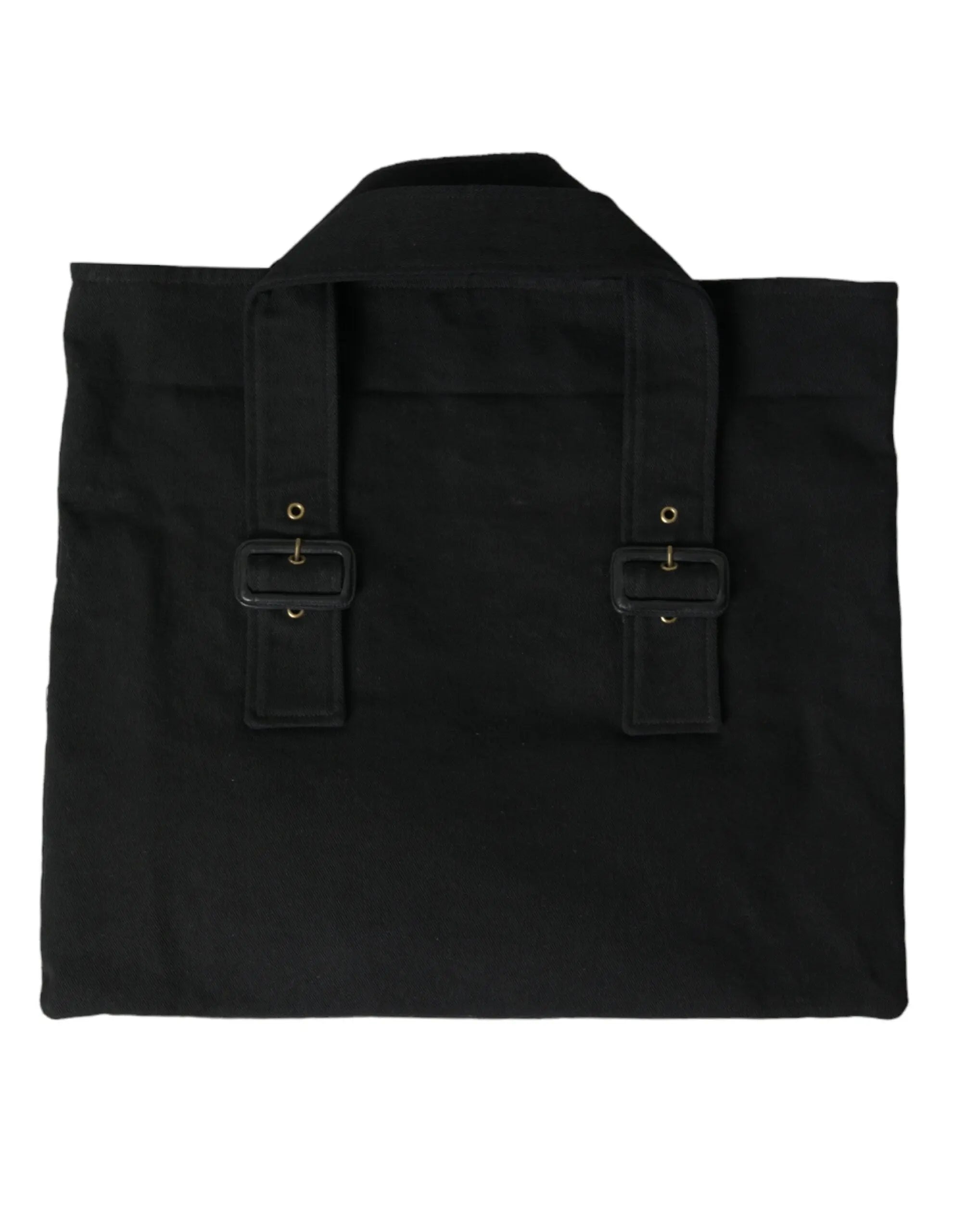 Sac cabas Miu Miu noir Miu Miu