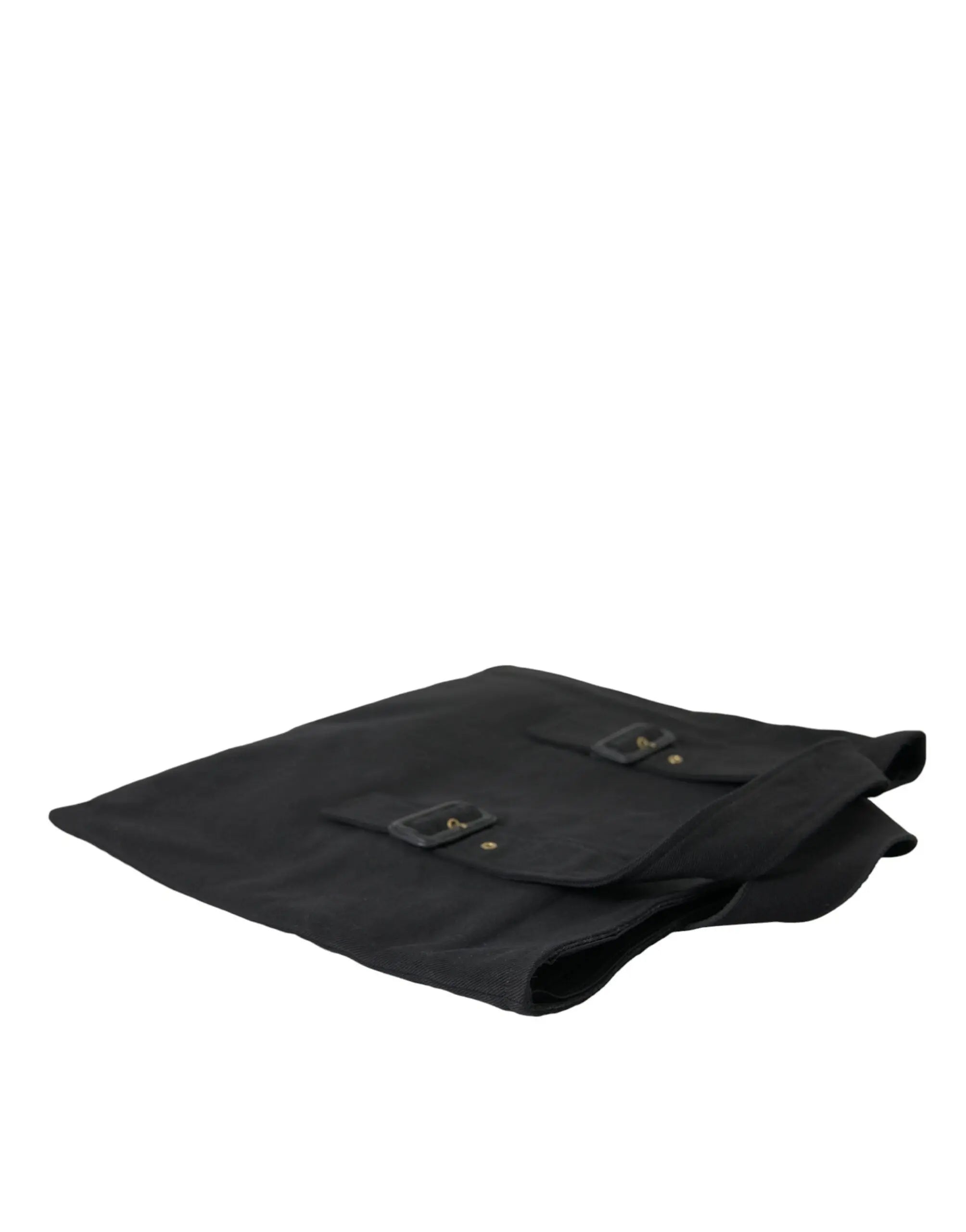 Sac cabas Miu Miu noir Miu Miu