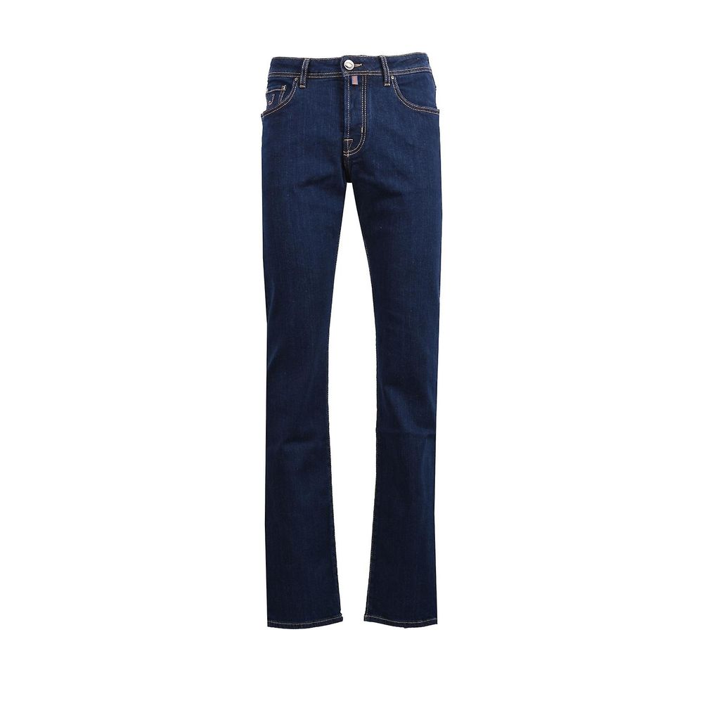 Jeans Jacob Cohen bleus