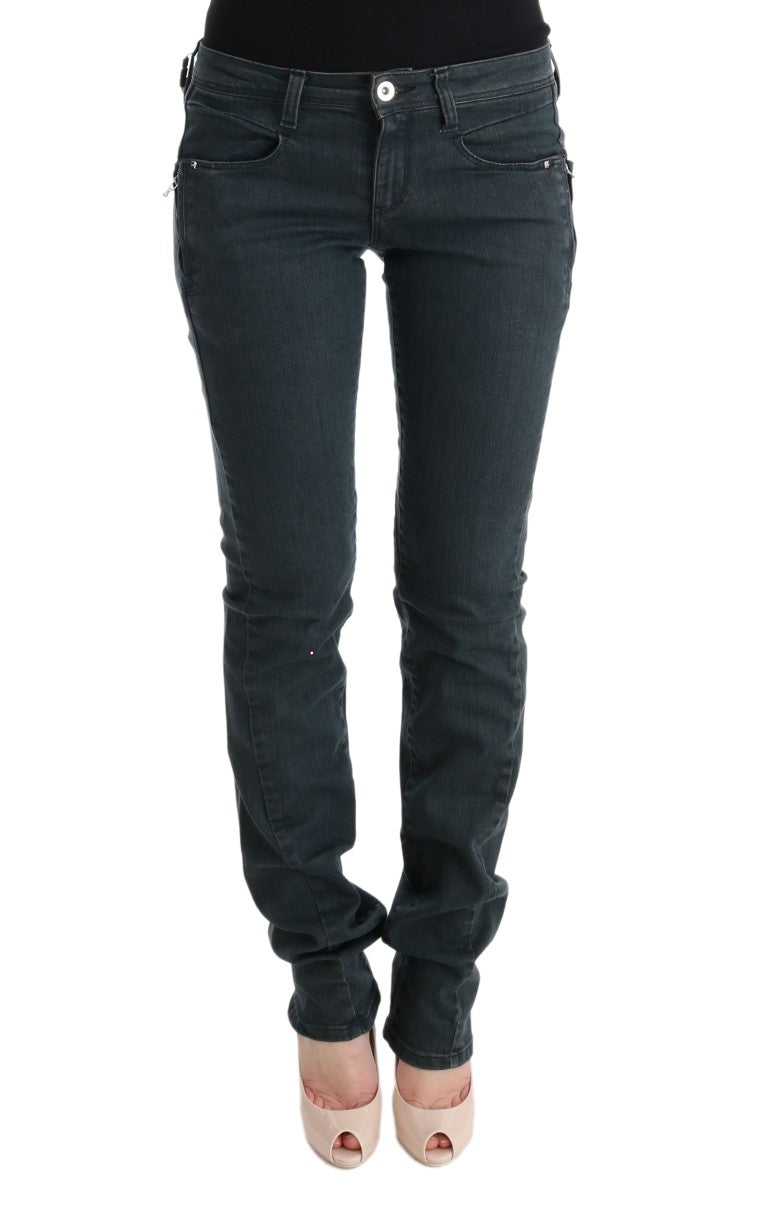 Jeans CoSTUME NATIONAL C’N’C gris