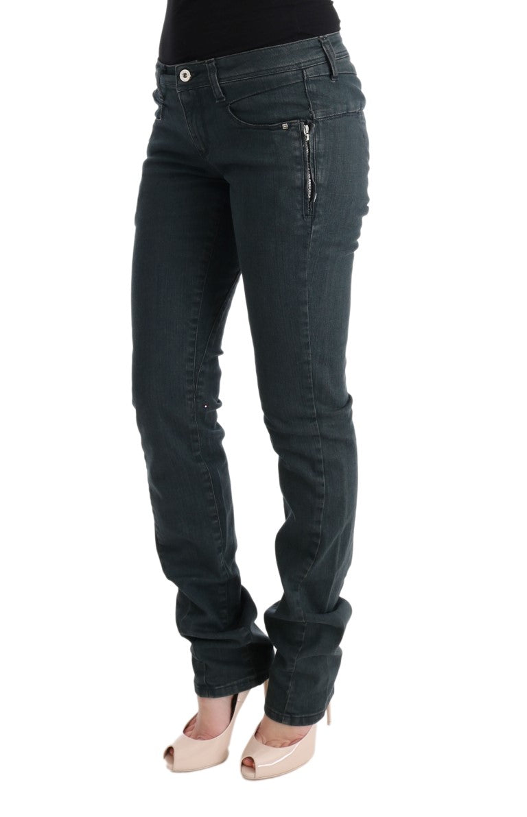 Jeans CoSTUME NATIONAL C’N’C gris