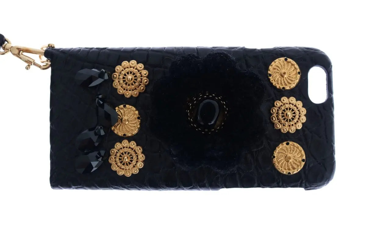 Sac Dolce & Gabbana AGNESE beige Dolce & Gabbana