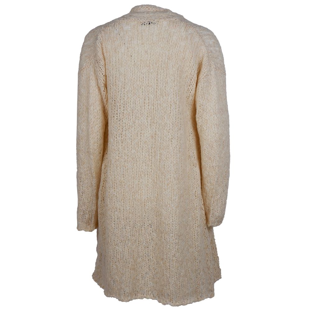 Robe Alpha Studio beige
