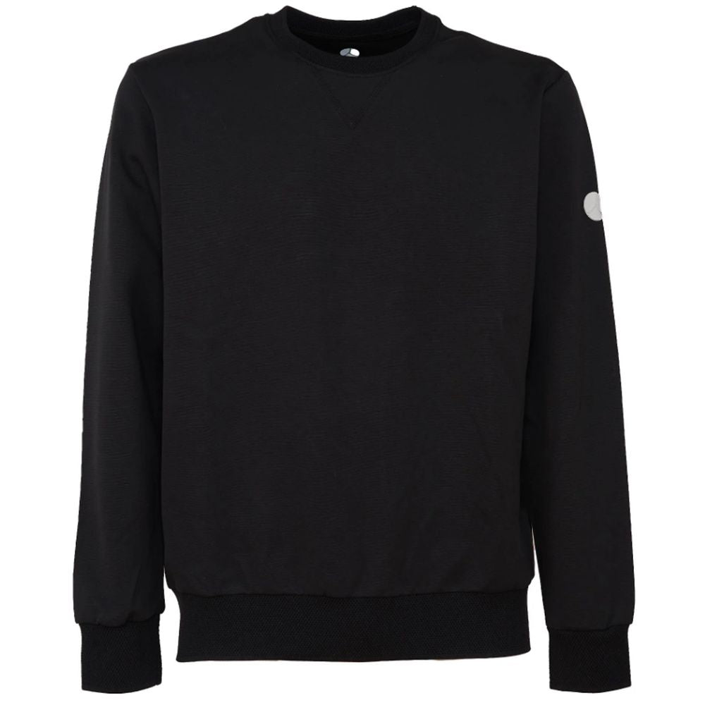Sweatshirt People Of Shibuya noir