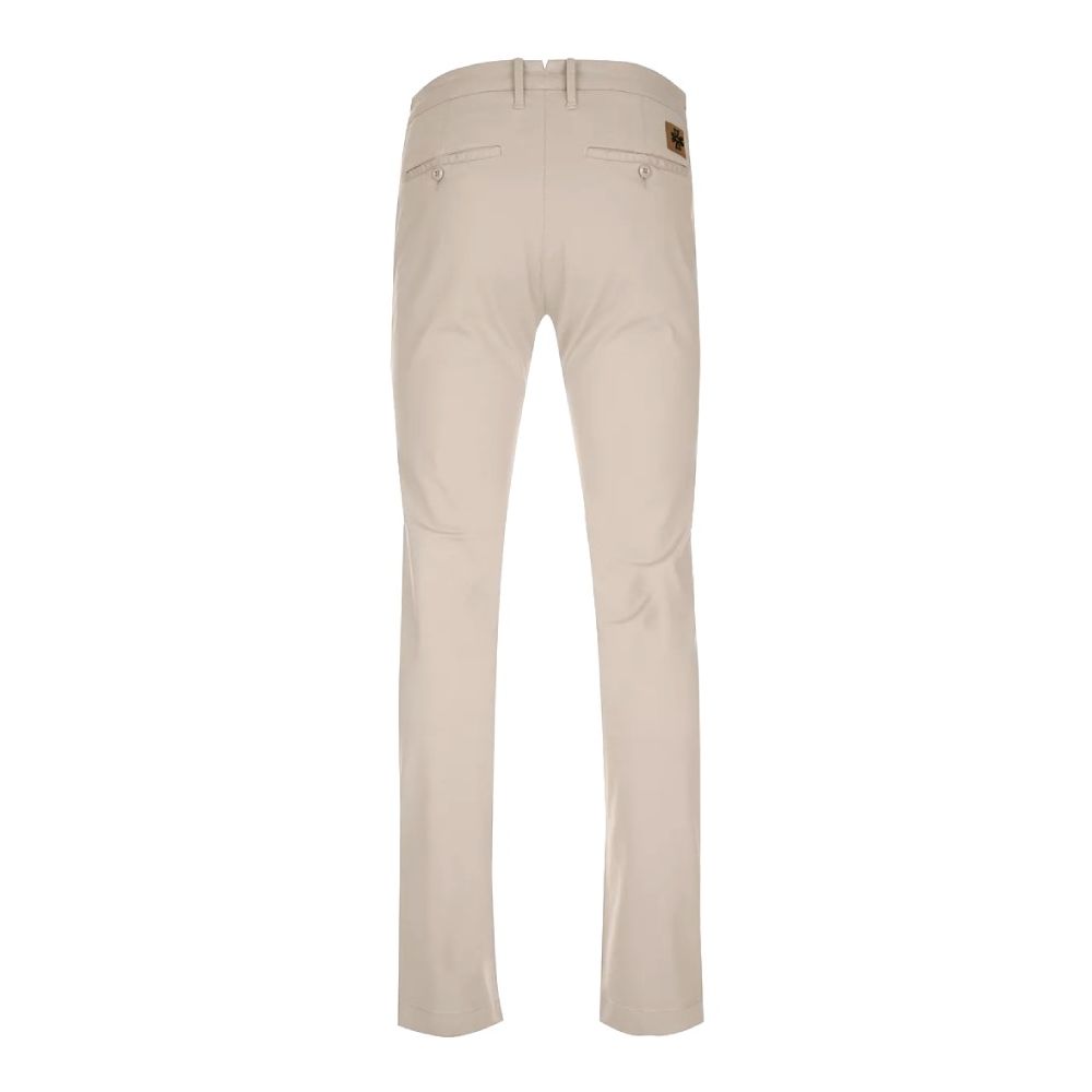 Chinos Jacob Cohen Bobby beiges