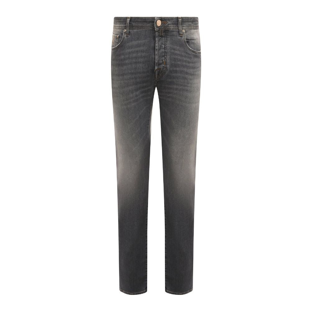 Jeans Eduard gris