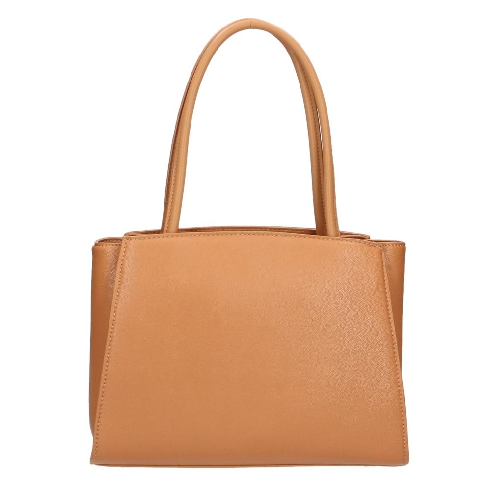 Sac Plein Sport marron