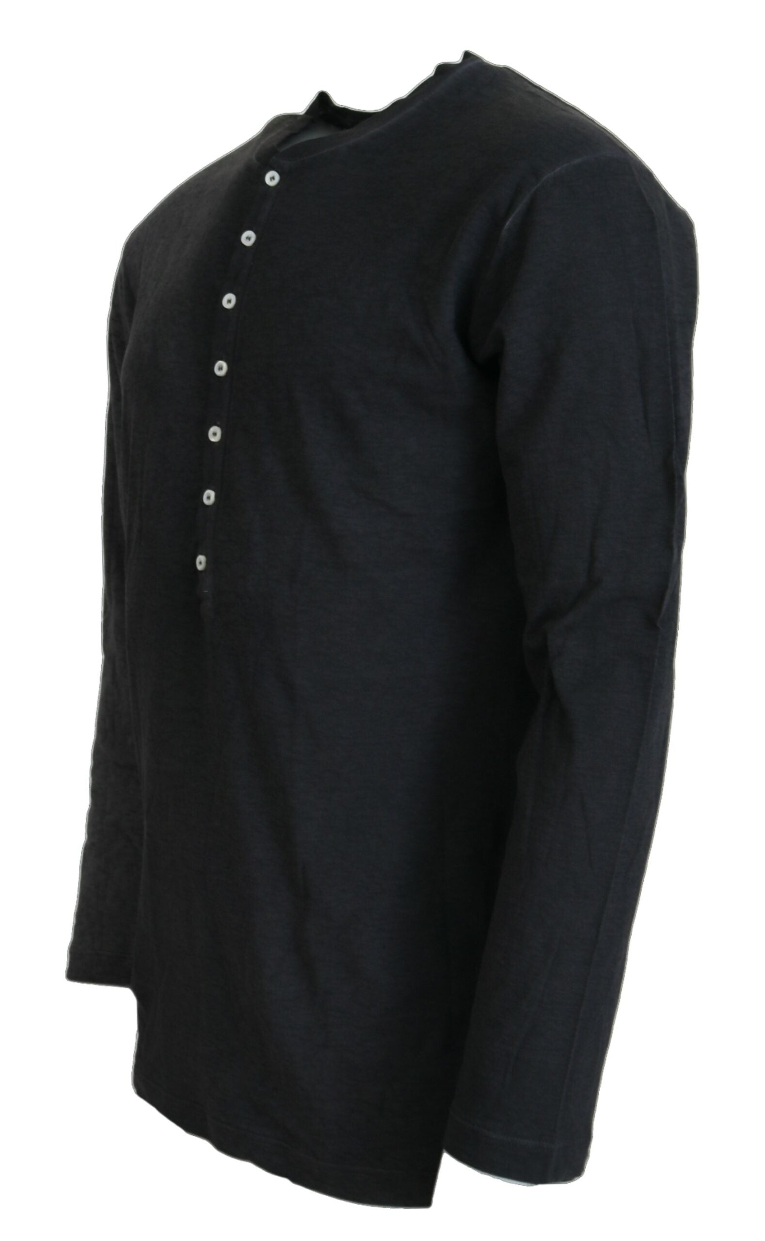 Pull DSQUARED2 noir