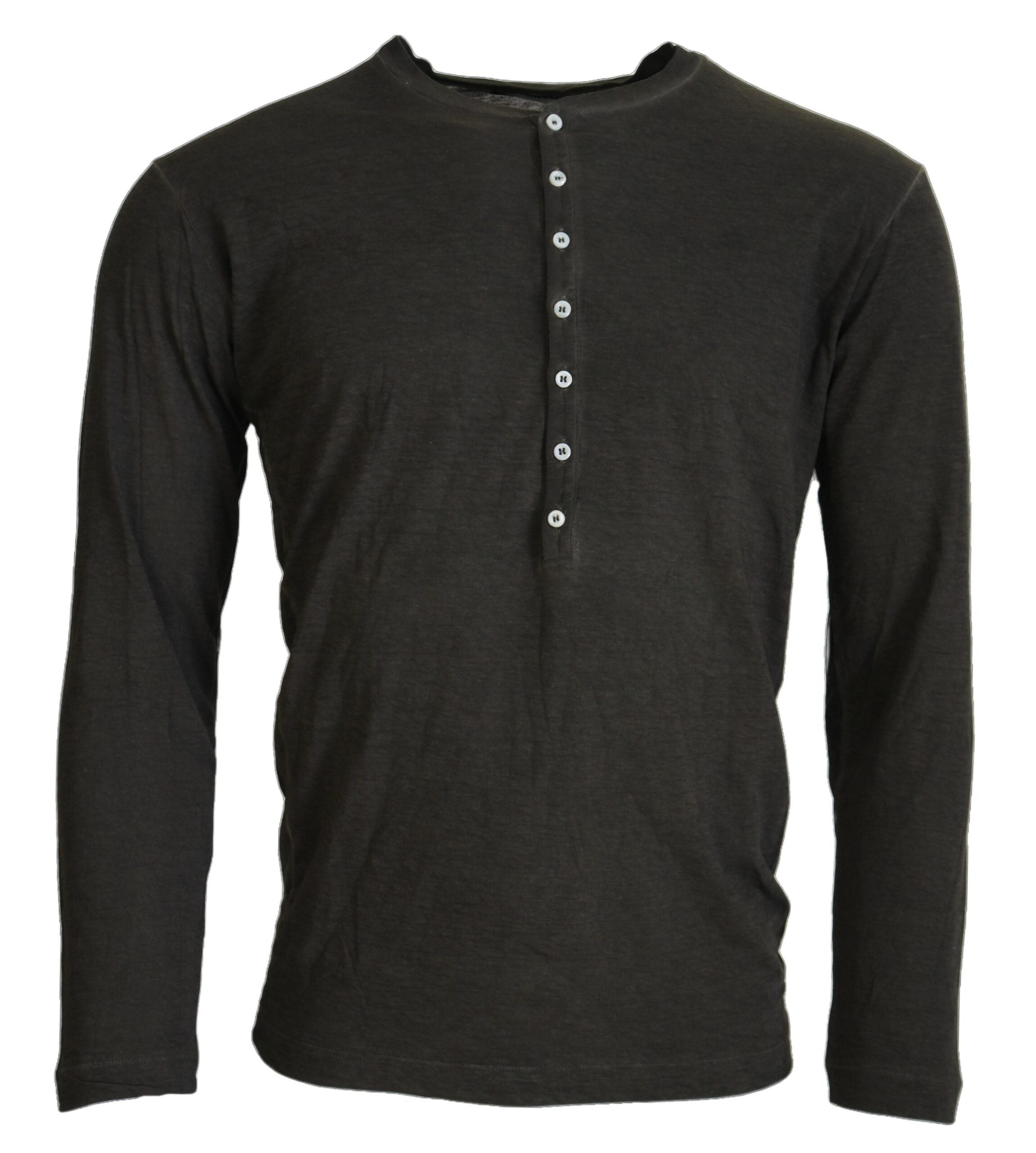 Pullover DSQUARED2 gris