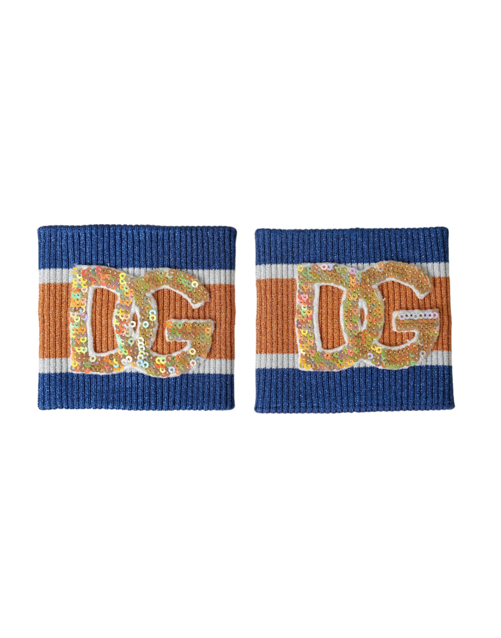 Bracelet Dolce & Gabbana multicolore