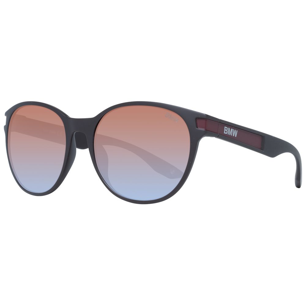Lunettes de soleil Brown marron