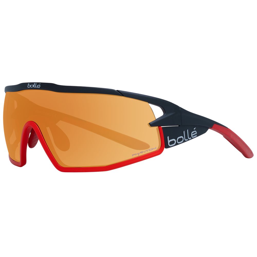 Lunettes de soleil Bolle multicolores