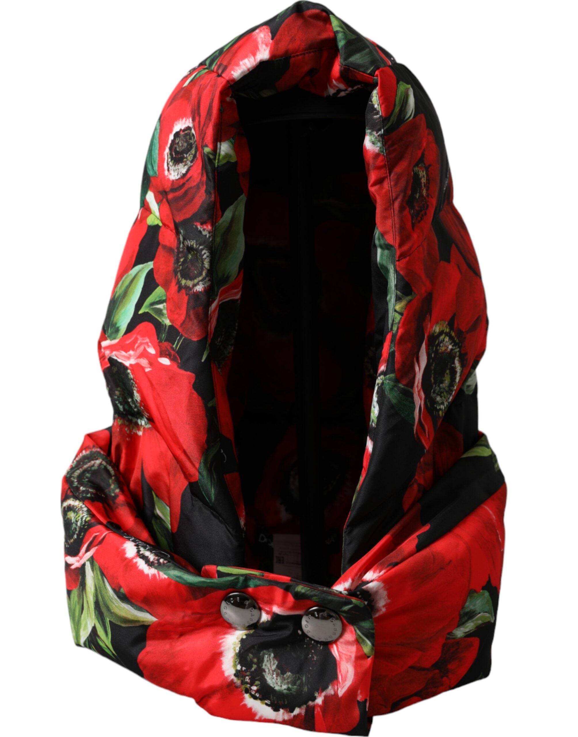 Chapeau Dolce & Gabbana multicolore