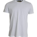 T-shirt Dolce & Gabbana blanc