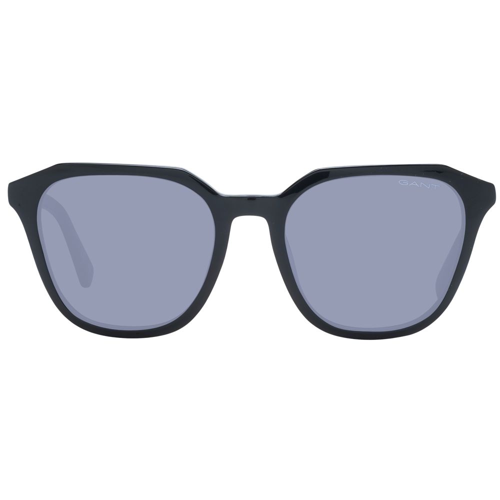 Lunettes de soleil Femmes noires