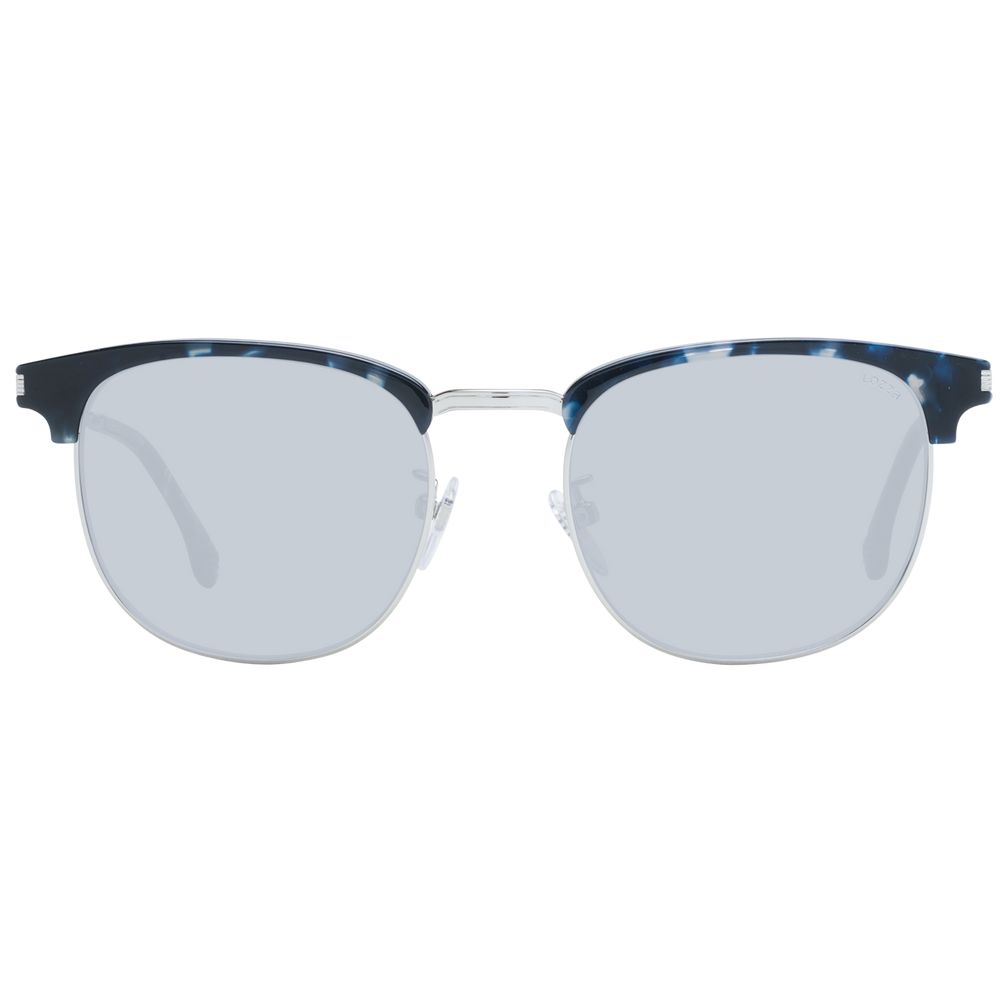 Lunettes Lozza Gray grises