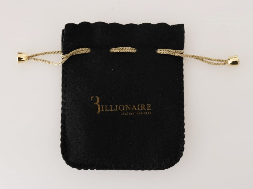 Portefeuille Billionaire italien Moro