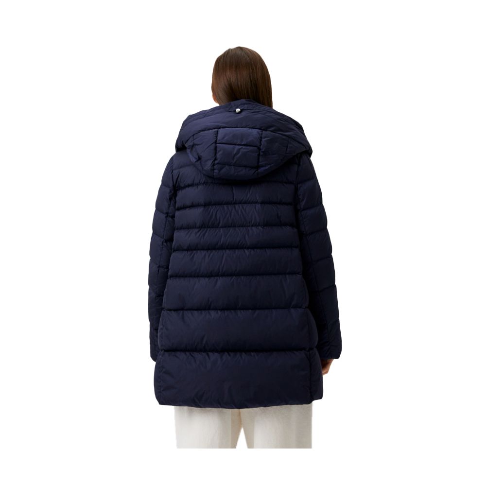 Veste Add bleu