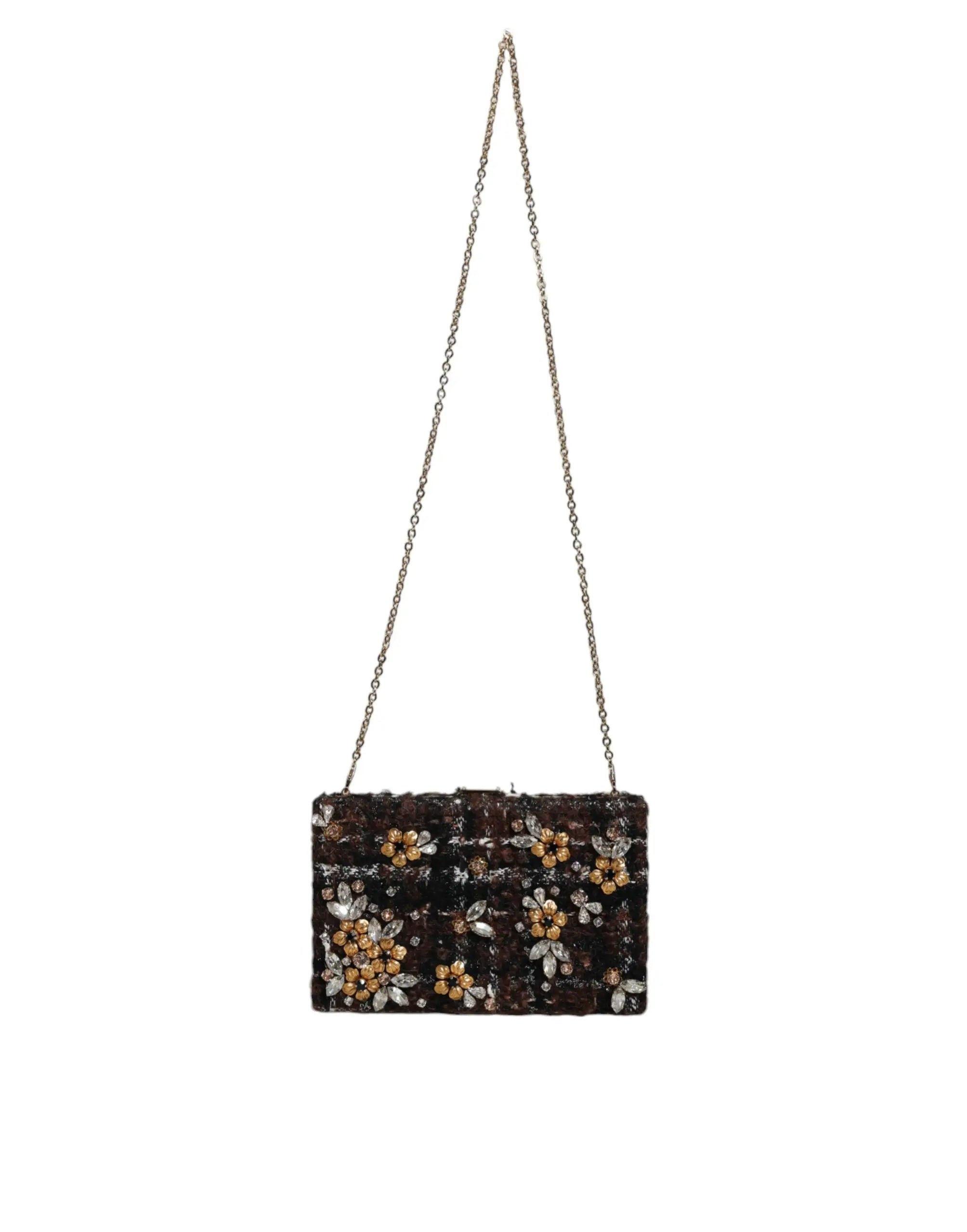Porte-monnaie Dolce & Gabbana multicolore Dolce & Gabbana