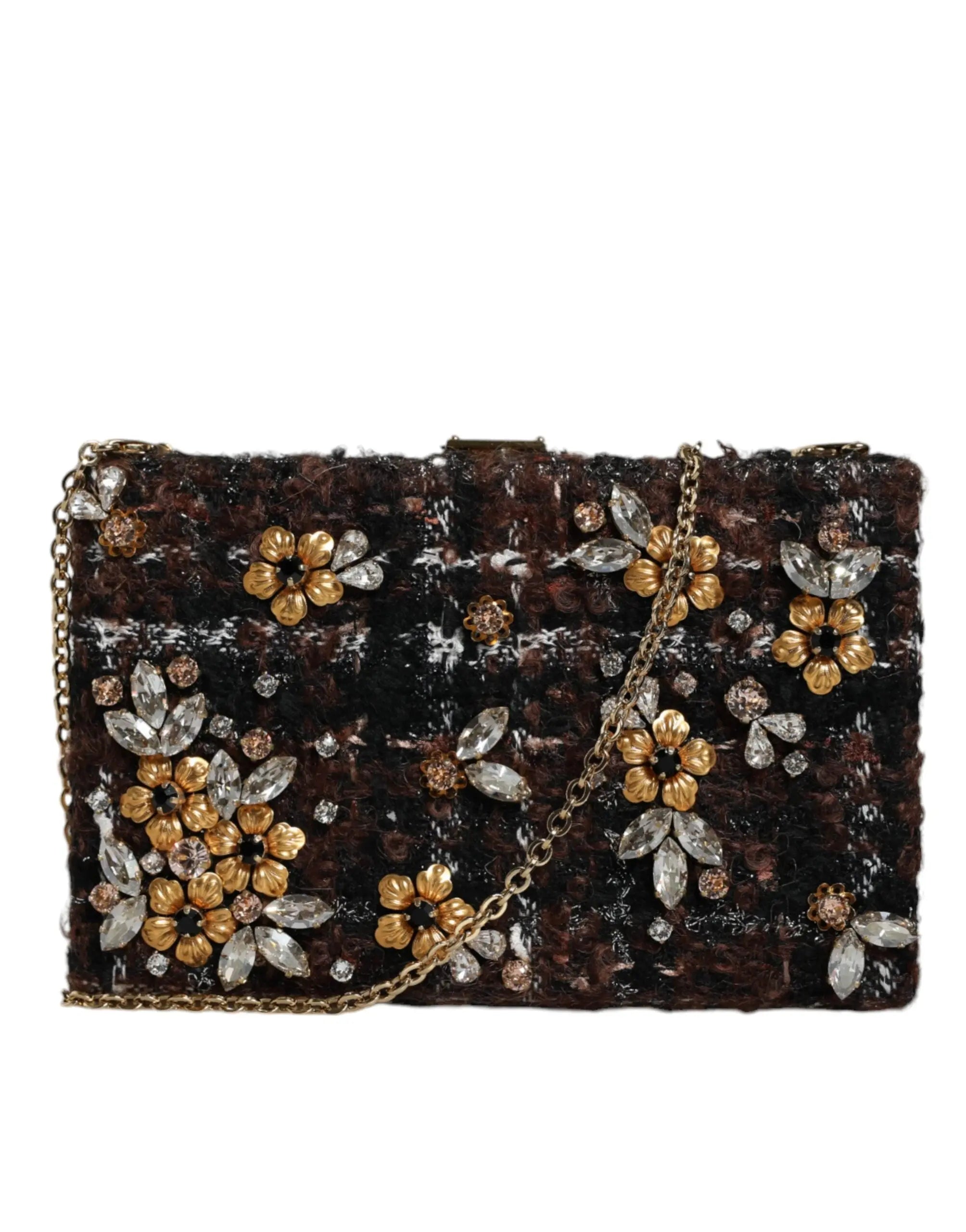 Porte-monnaie Dolce & Gabbana multicolore Dolce & Gabbana