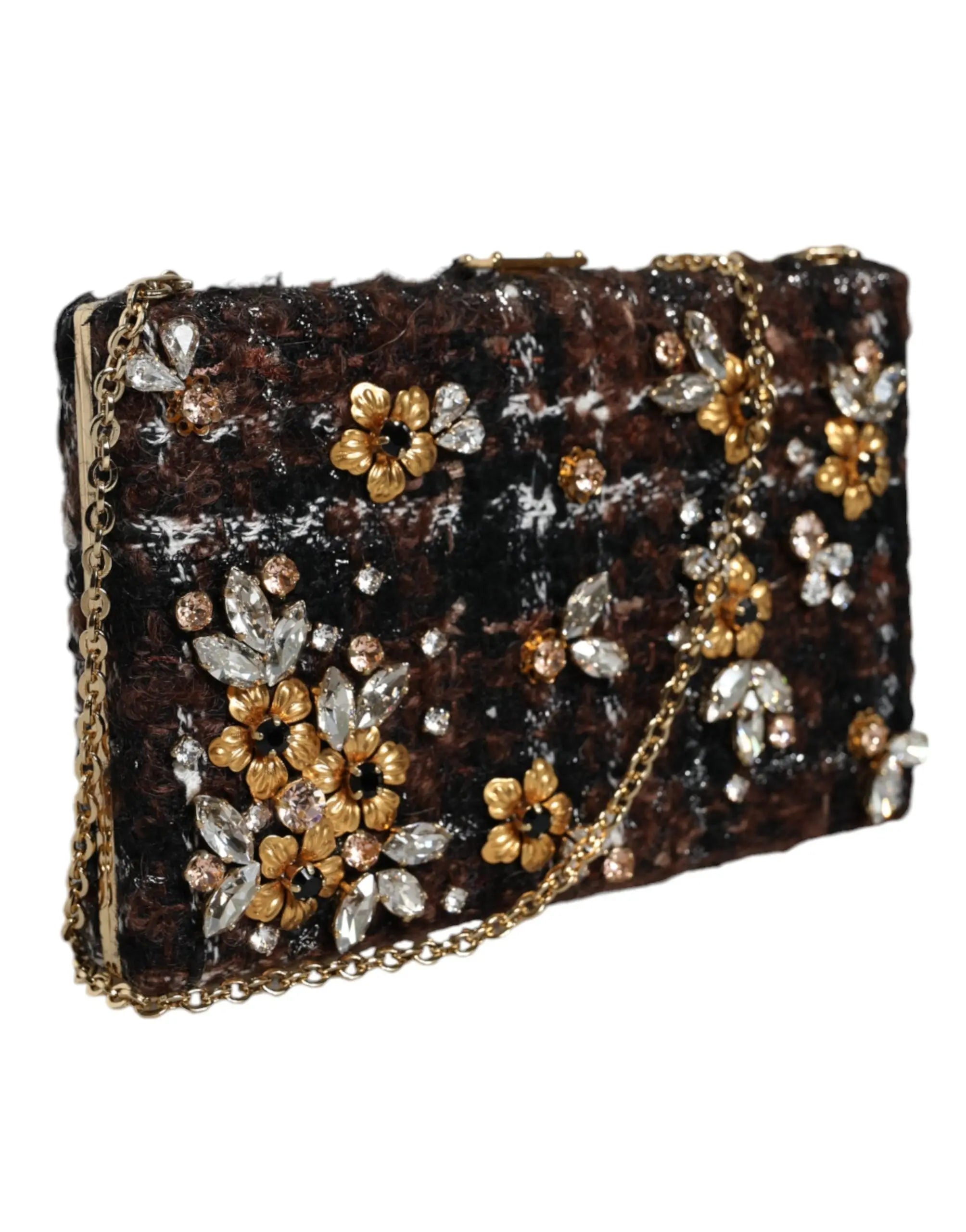 Porte-monnaie Dolce & Gabbana multicolore Dolce & Gabbana