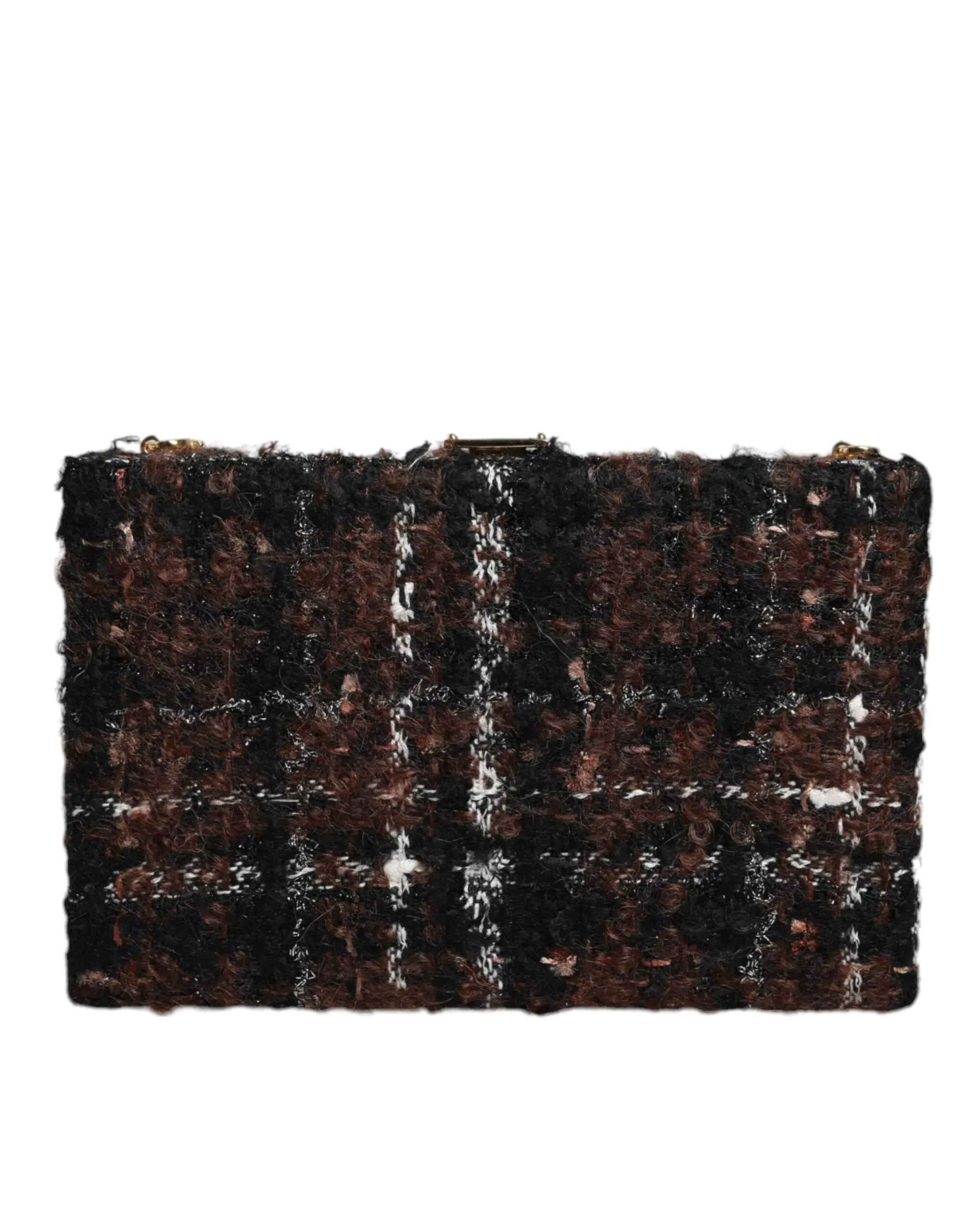 Porte-monnaie Dolce & Gabbana multicolore Dolce & Gabbana